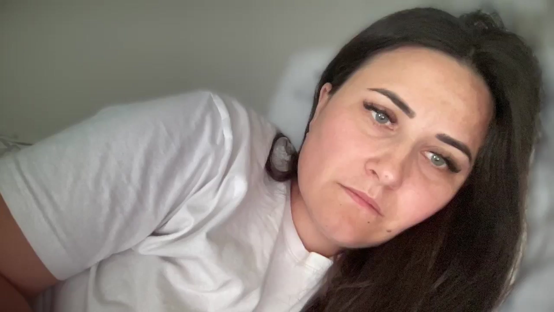 Gallery image thumbnail from Emafox's myfreecams stream on, 03/23/2025, 12:24 image 7 of 20