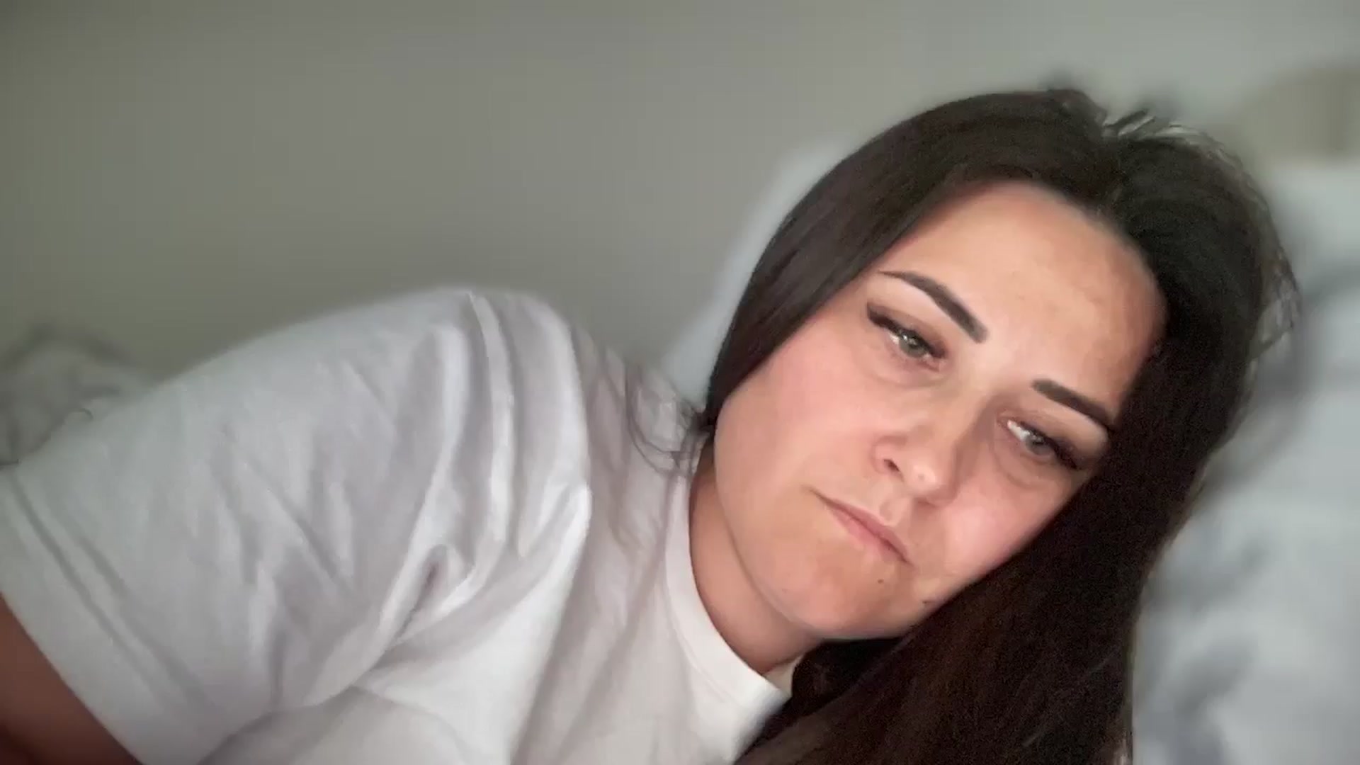 Gallery image thumbnail from Emafox's myfreecams stream on, 03/23/2025, 12:24 image 1 of 20