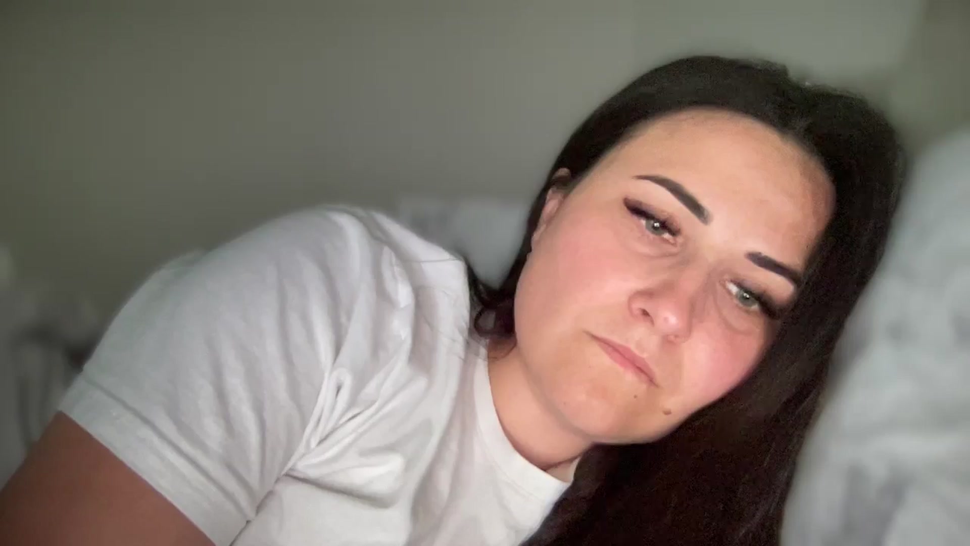 Gallery image thumbnail from Emafox's myfreecams stream on, 03/23/2025, 14:55 image 19 of 20