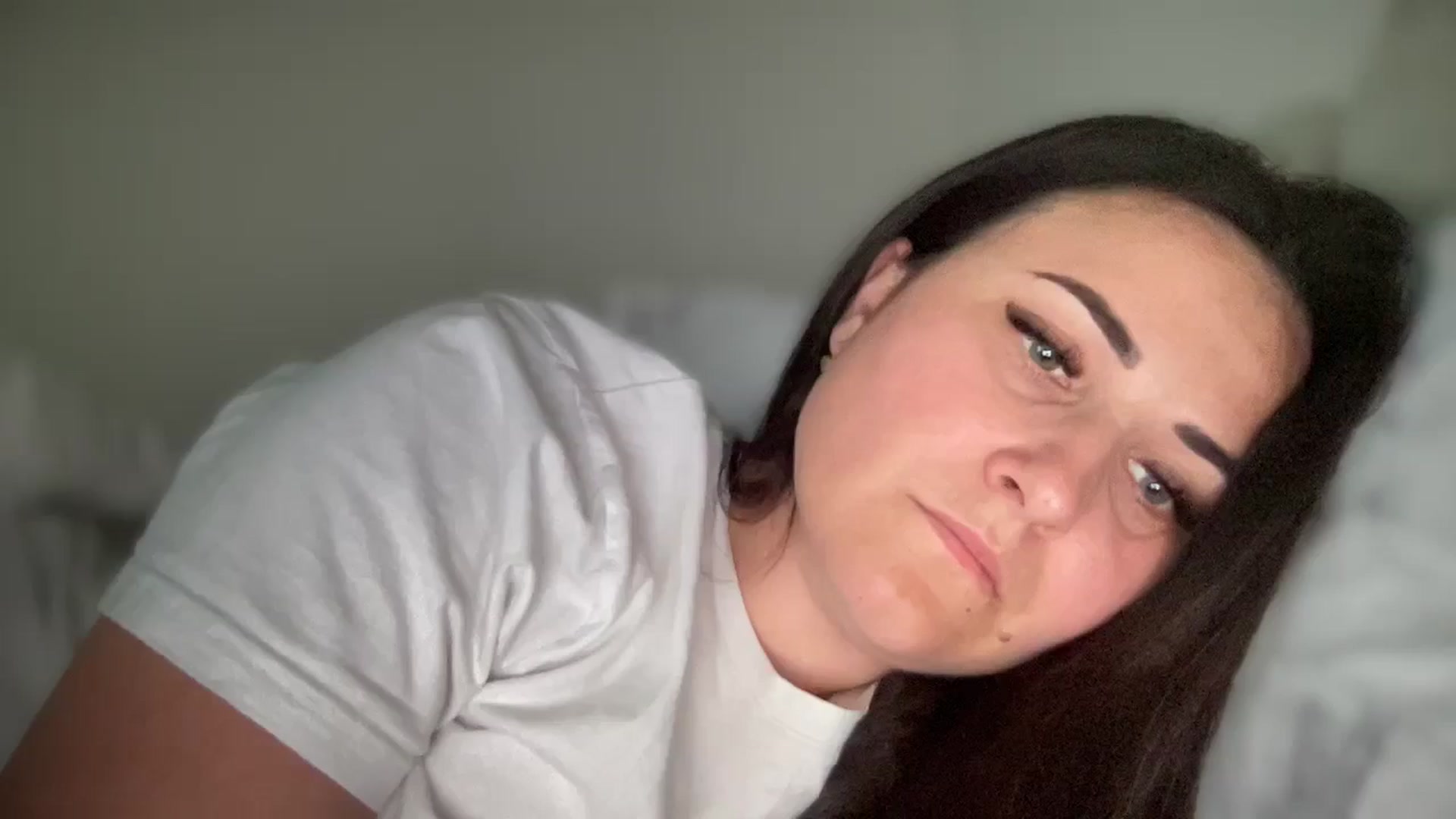 Gallery image thumbnail from Emafox's myfreecams stream on, 03/23/2025, 14:55 image 15 of 20