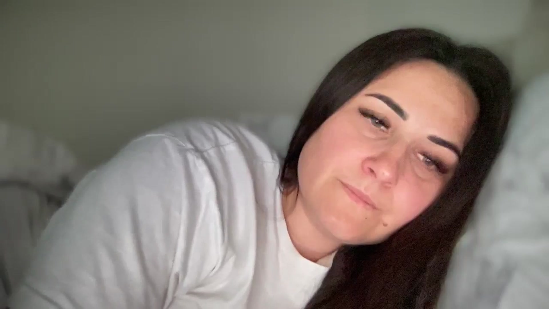 Gallery image thumbnail from Emafox's myfreecams stream on, 03/23/2025, 14:55 image 4 of 20