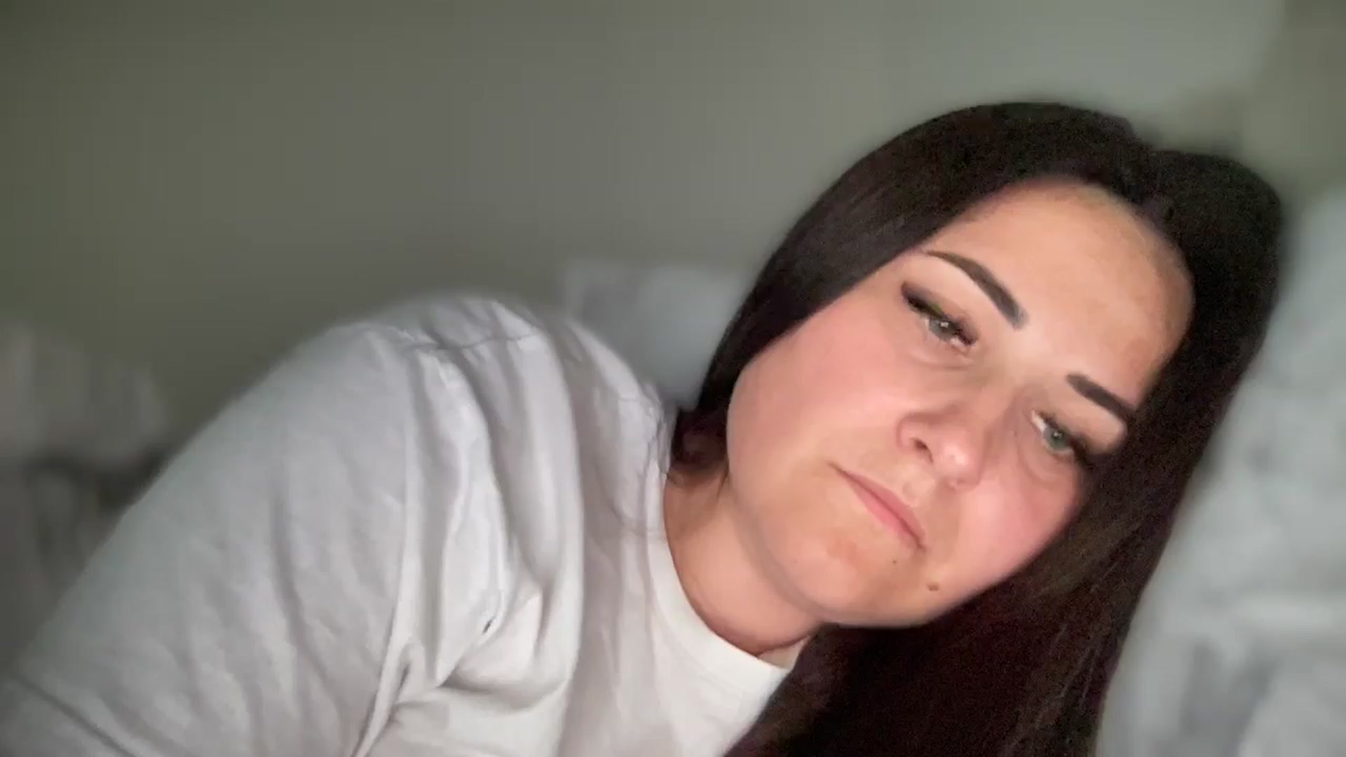 Gallery image thumbnail from Emafox's myfreecams stream on, 03/23/2025, 14:55 image 9 of 20