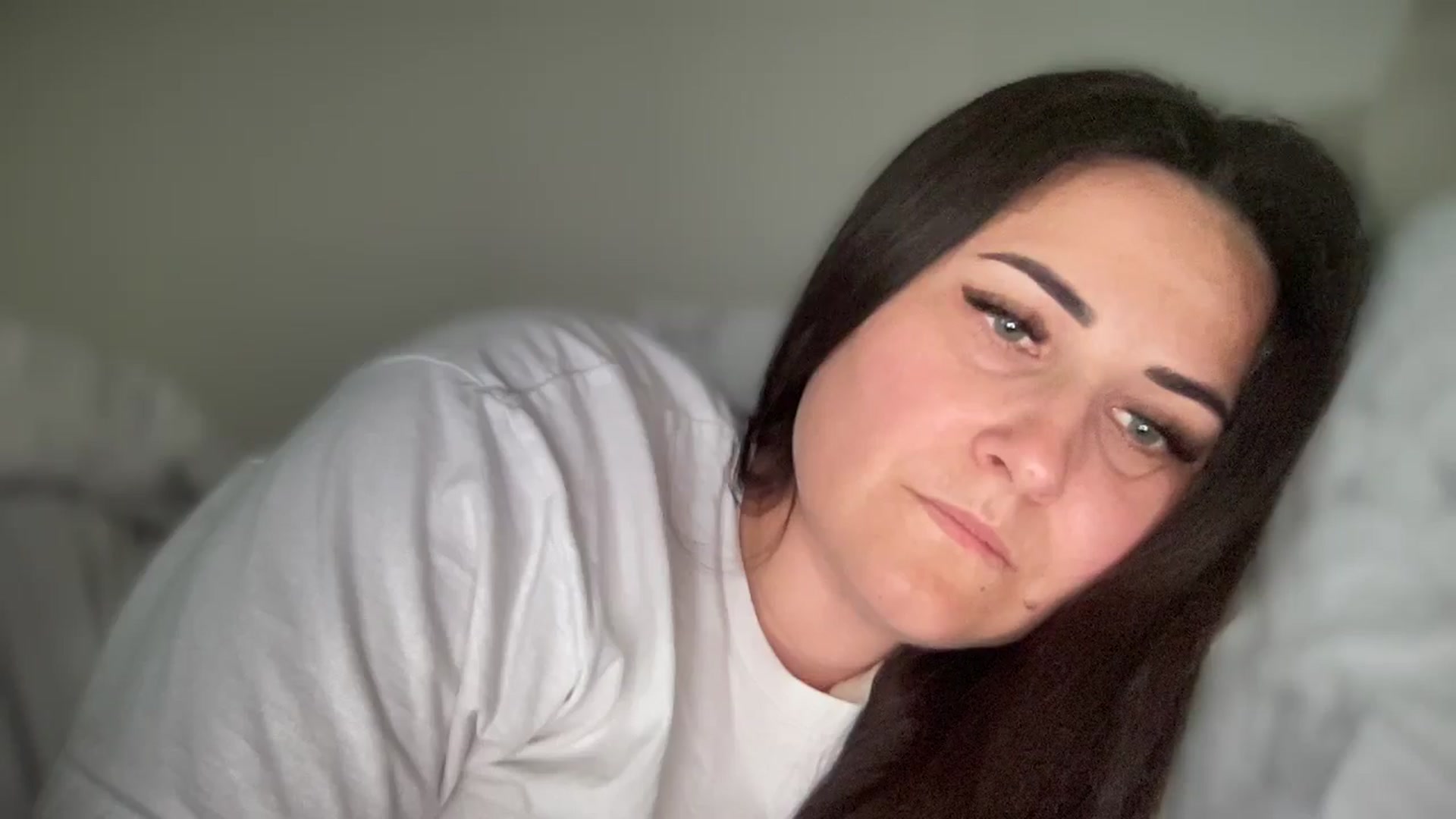 Gallery image thumbnail from Emafox's myfreecams stream on, 03/23/2025, 14:55 image 2 of 20