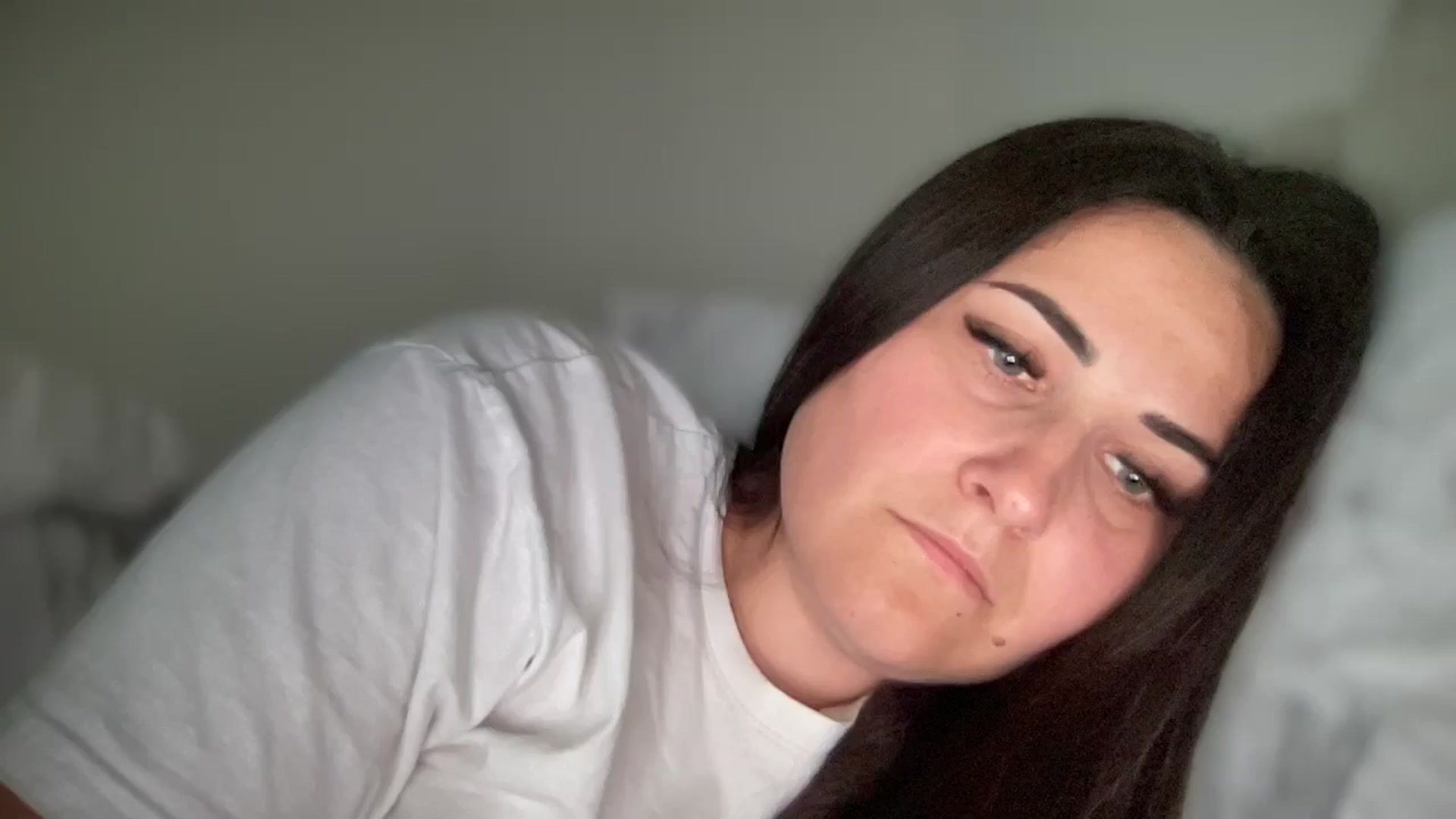 Gallery image thumbnail from Emafox's myfreecams stream on, 03/23/2025, 14:55 image 10 of 20
