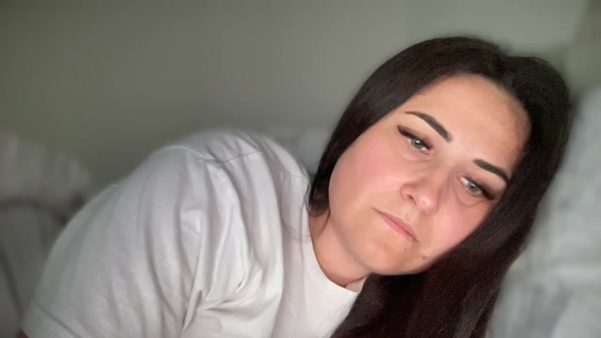 Gallery image thumbnail from Emafox's myfreecams stream on, 03/23/2025, 14:55 image 1 of 20