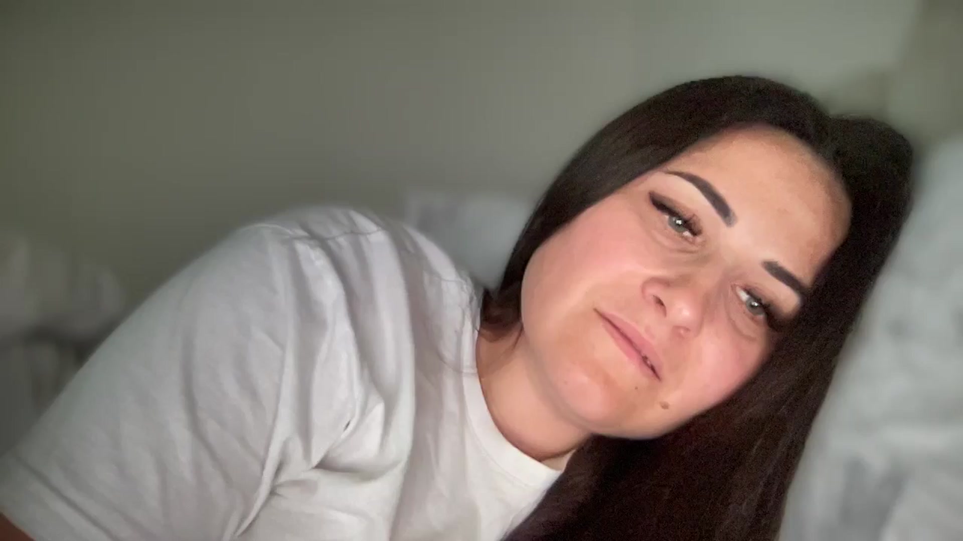 Gallery image thumbnail from Emafox's myfreecams stream on, 03/23/2025, 14:55 image 7 of 20