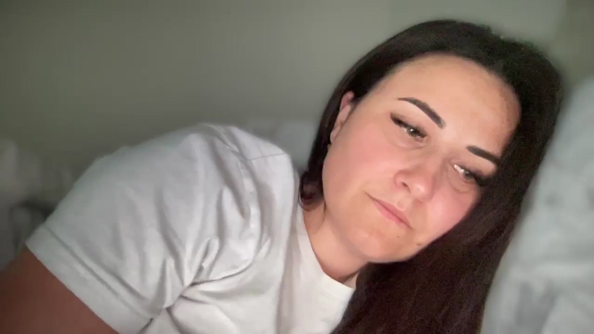 Gallery image thumbnail from Emafox's myfreecams stream on, 03/23/2025, 14:55 image 13 of 20