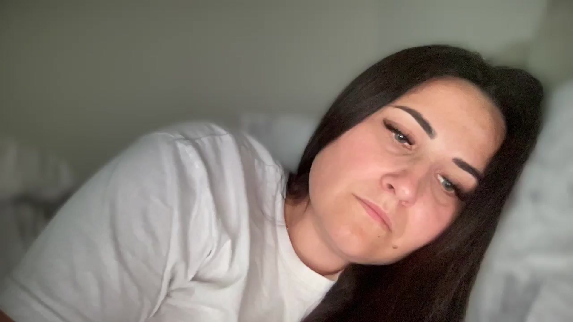Gallery image thumbnail from Emafox's myfreecams stream on, 03/23/2025, 14:55 image 8 of 20