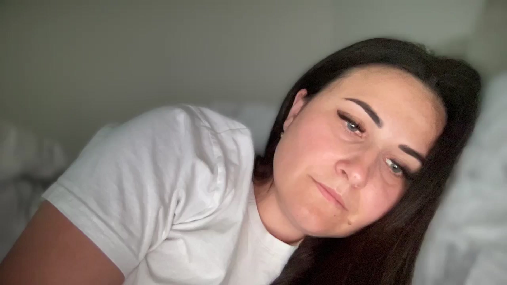 Gallery image thumbnail from Emafox's myfreecams stream on, 03/23/2025, 14:55 image 11 of 20