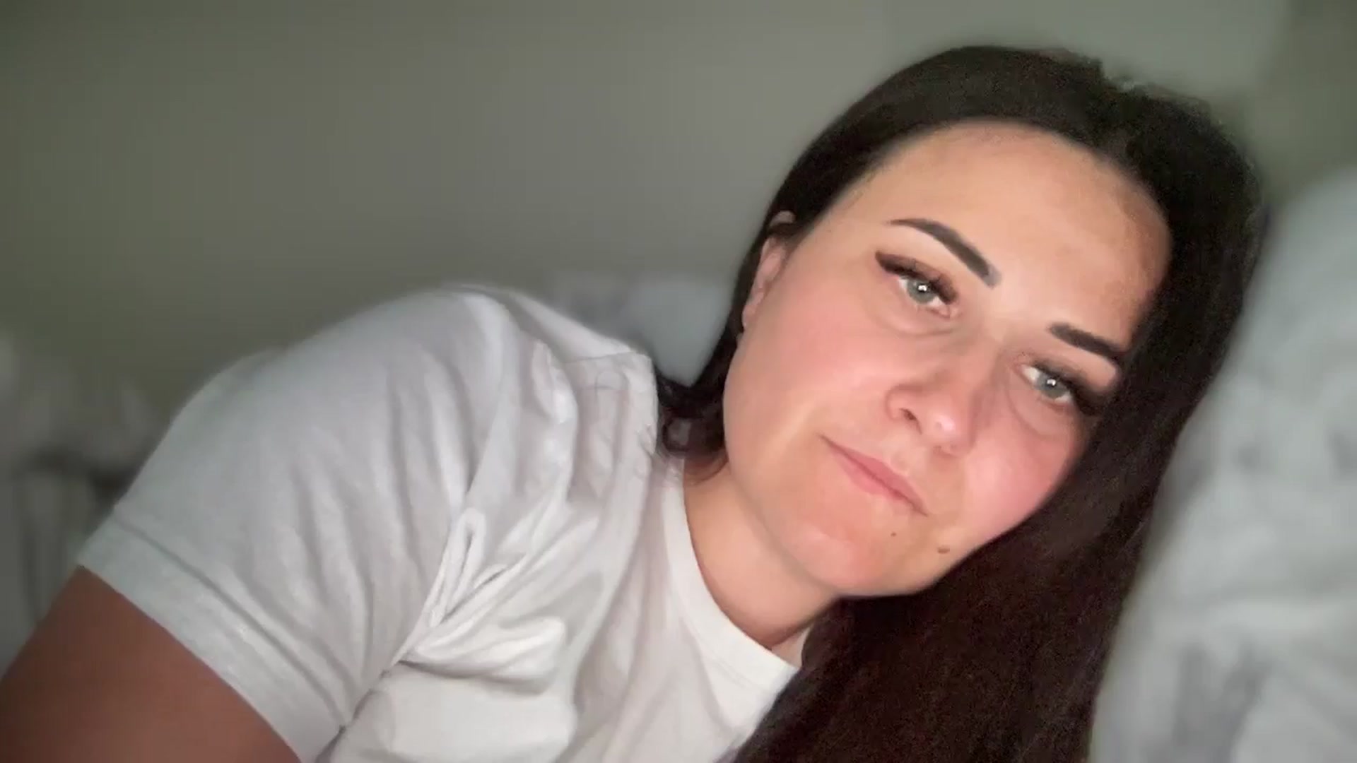 Gallery image thumbnail from Emafox's myfreecams stream on, 03/23/2025, 14:55 image 18 of 20