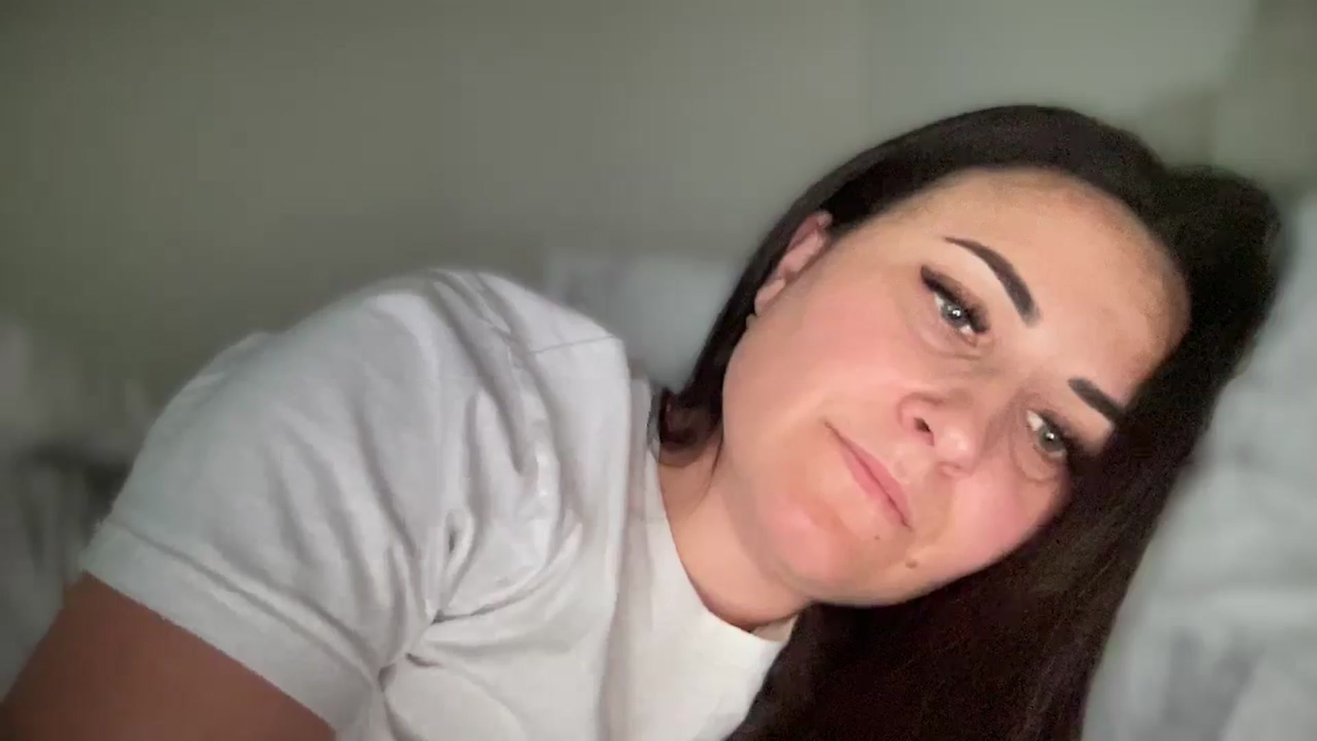 Gallery image thumbnail from Emafox's myfreecams stream on, 03/23/2025, 14:55 image 14 of 20