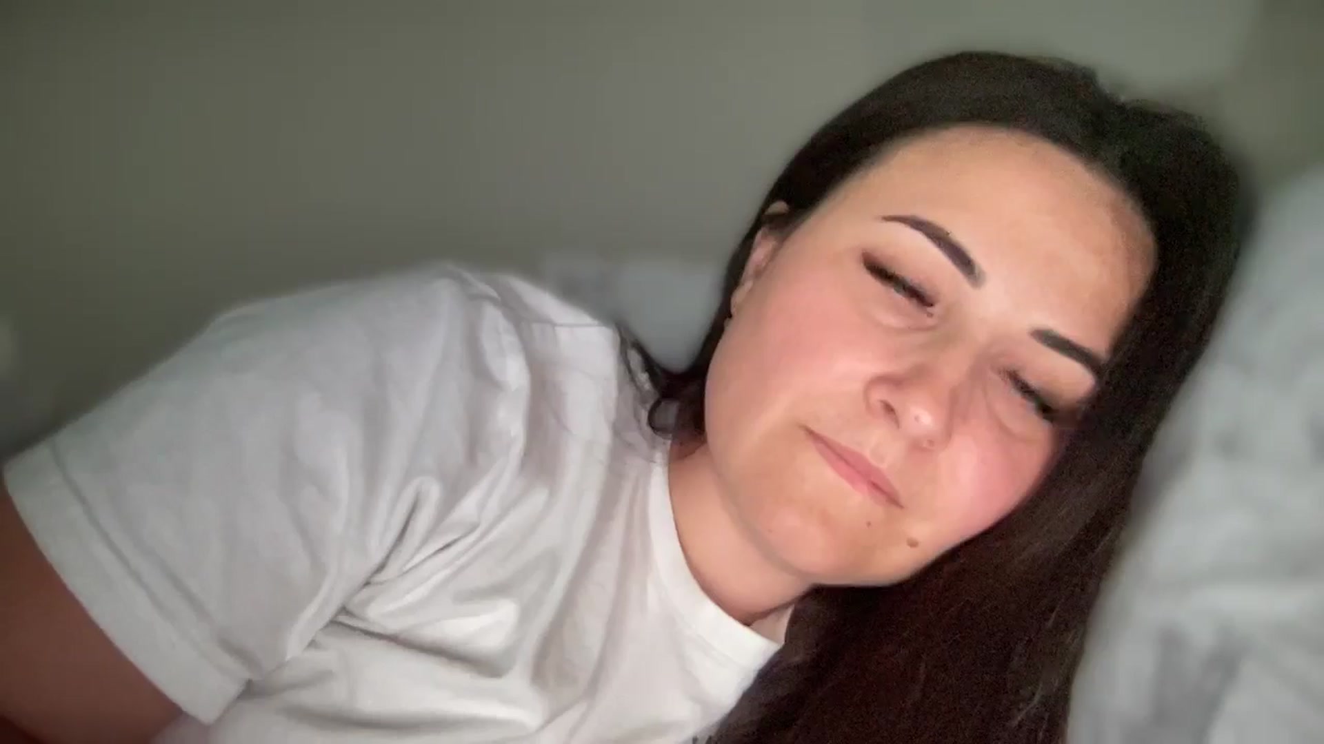 Gallery image thumbnail from Emafox's myfreecams stream on, 03/23/2025, 14:55 image 20 of 20