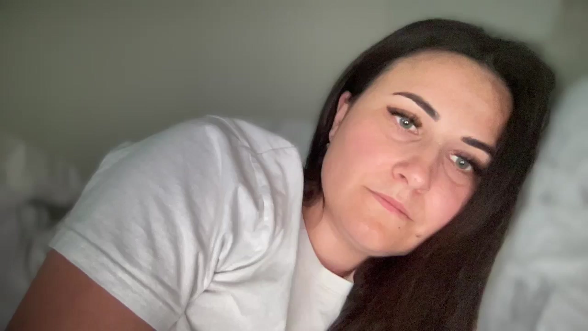 Gallery image thumbnail from Emafox's myfreecams stream on, 03/23/2025, 14:55 image 12 of 20