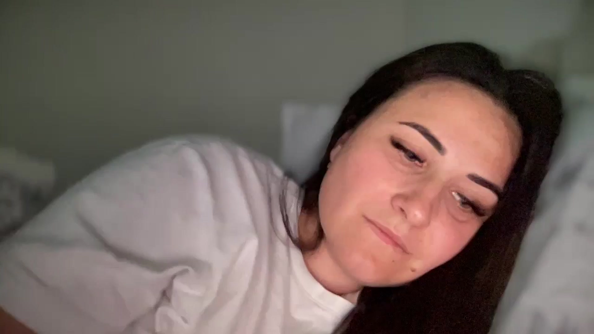 Gallery image thumbnail from Emafox's myfreecams stream on, 03/23/2025, 16:09 image 4 of 20