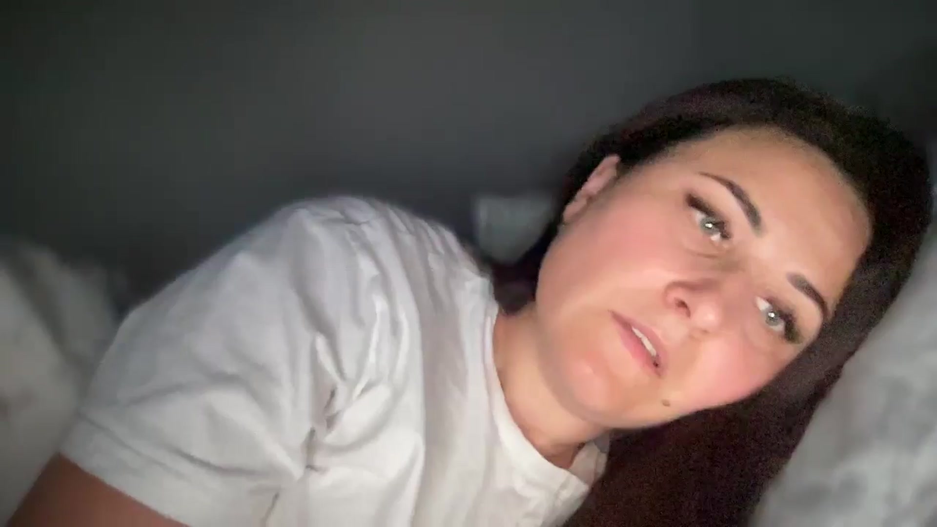 Gallery image thumbnail from Emafox's myfreecams stream on, 03/23/2025, 16:09 image 19 of 20