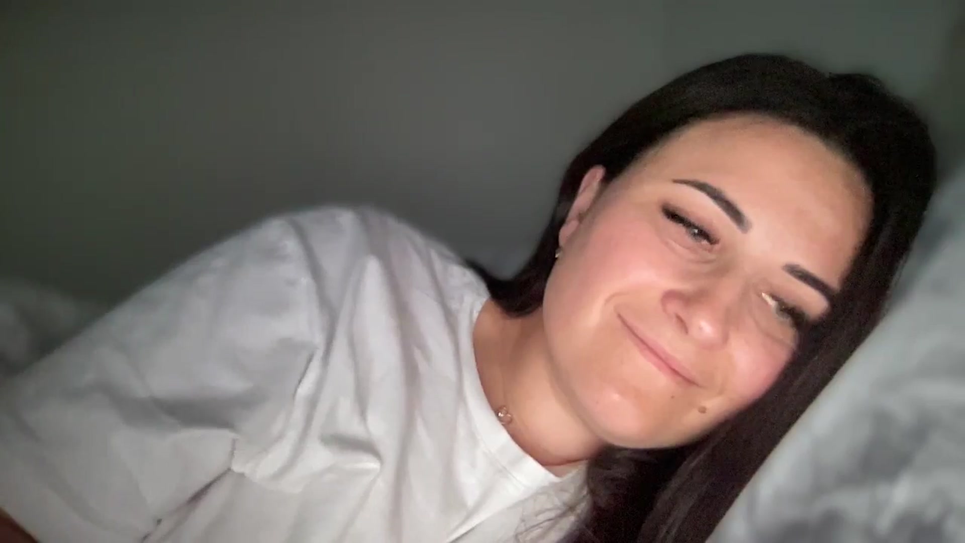 Gallery image thumbnail from Emafox's myfreecams stream on, 03/23/2025, 16:09 image 9 of 20
