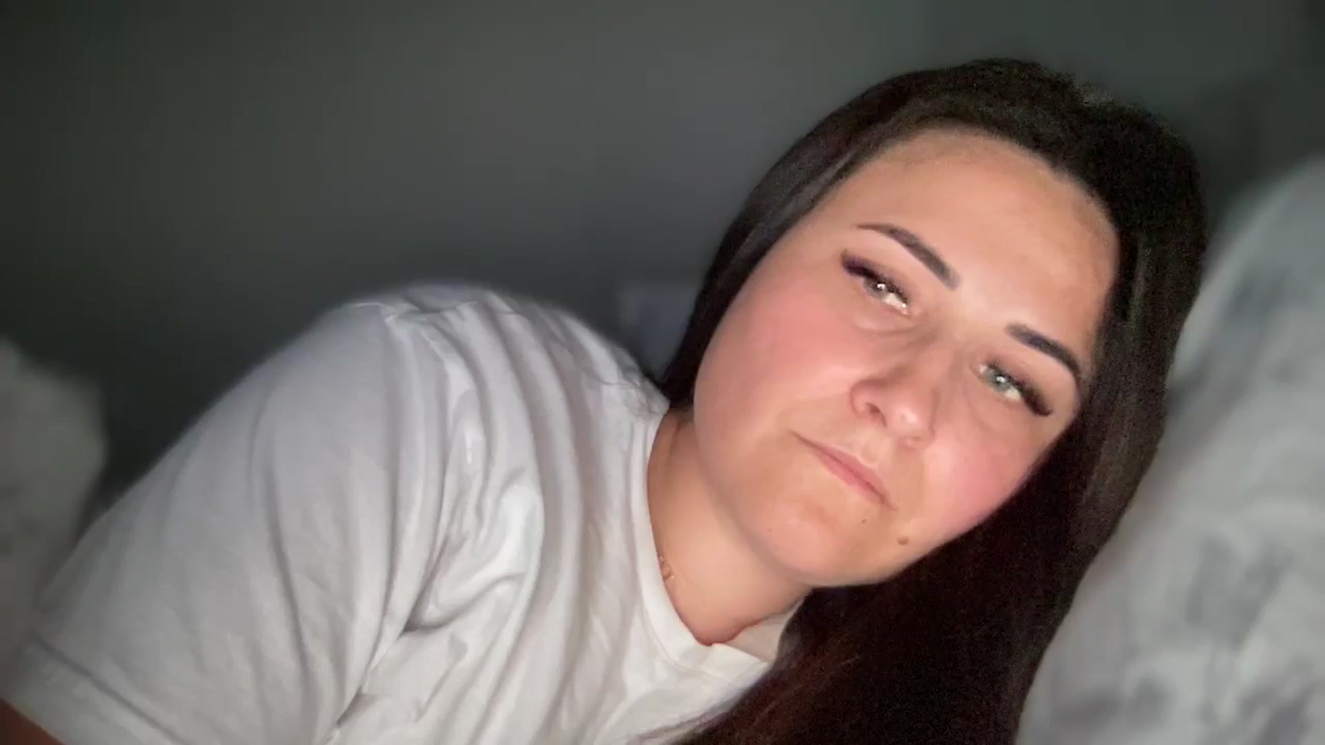 Gallery image thumbnail from Emafox's myfreecams stream on, 03/23/2025, 16:09 image 16 of 20