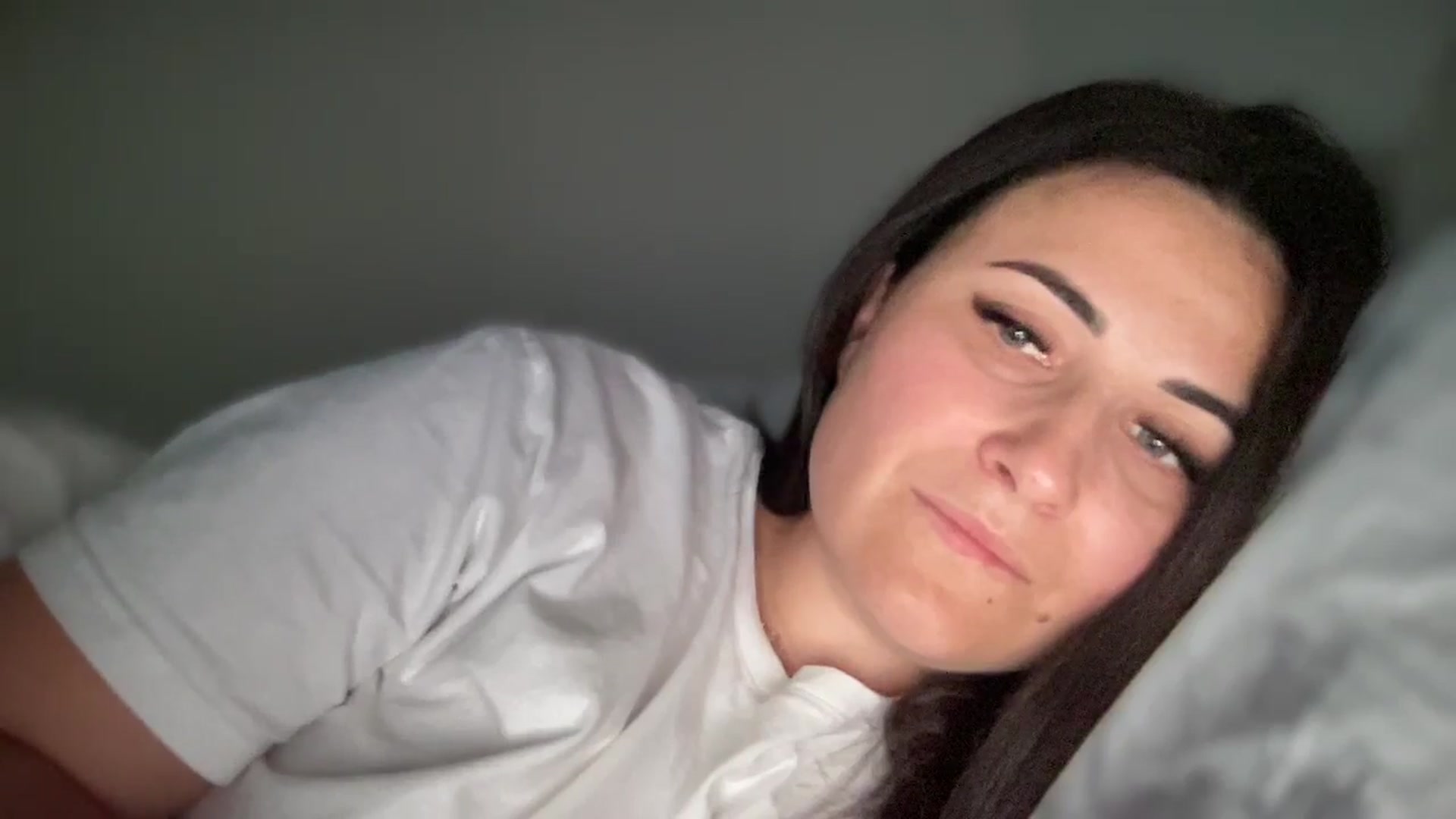Gallery image thumbnail from Emafox's myfreecams stream on, 03/23/2025, 16:09 image 10 of 20