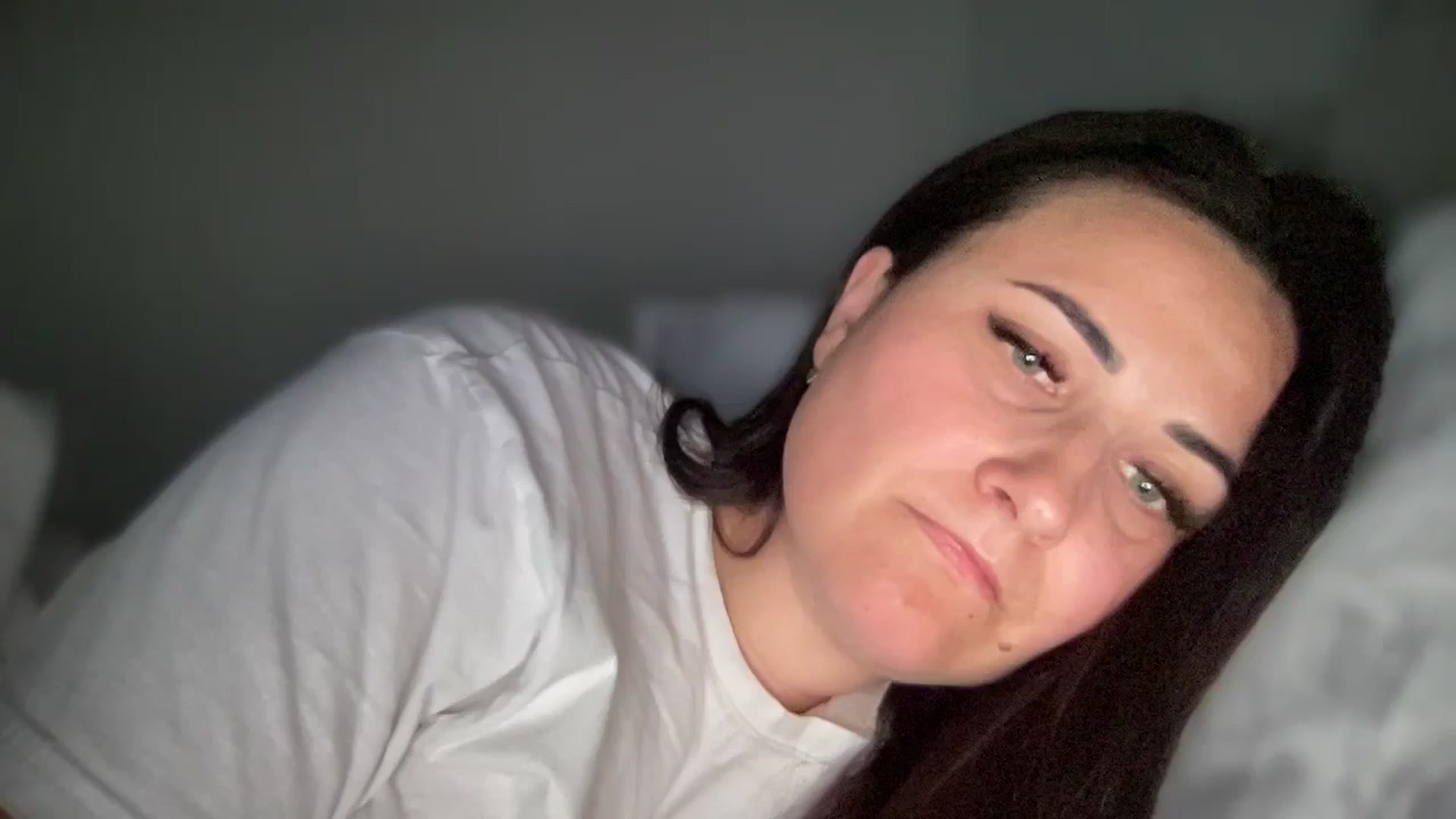 Gallery image thumbnail from Emafox's myfreecams stream on, 03/23/2025, 16:09 image 15 of 20