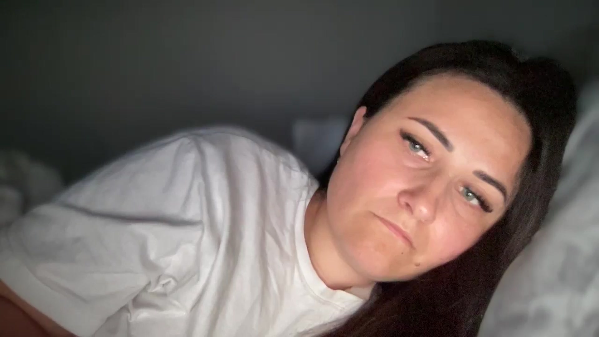 Gallery image thumbnail from Emafox's myfreecams stream on, 03/23/2025, 16:09 image 17 of 20