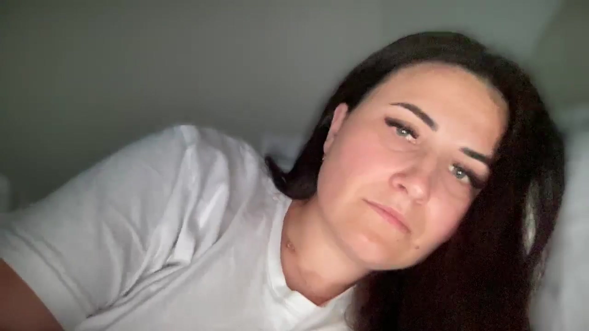 Gallery image thumbnail from Emafox's myfreecams stream on, 03/23/2025, 16:09 image 7 of 20
