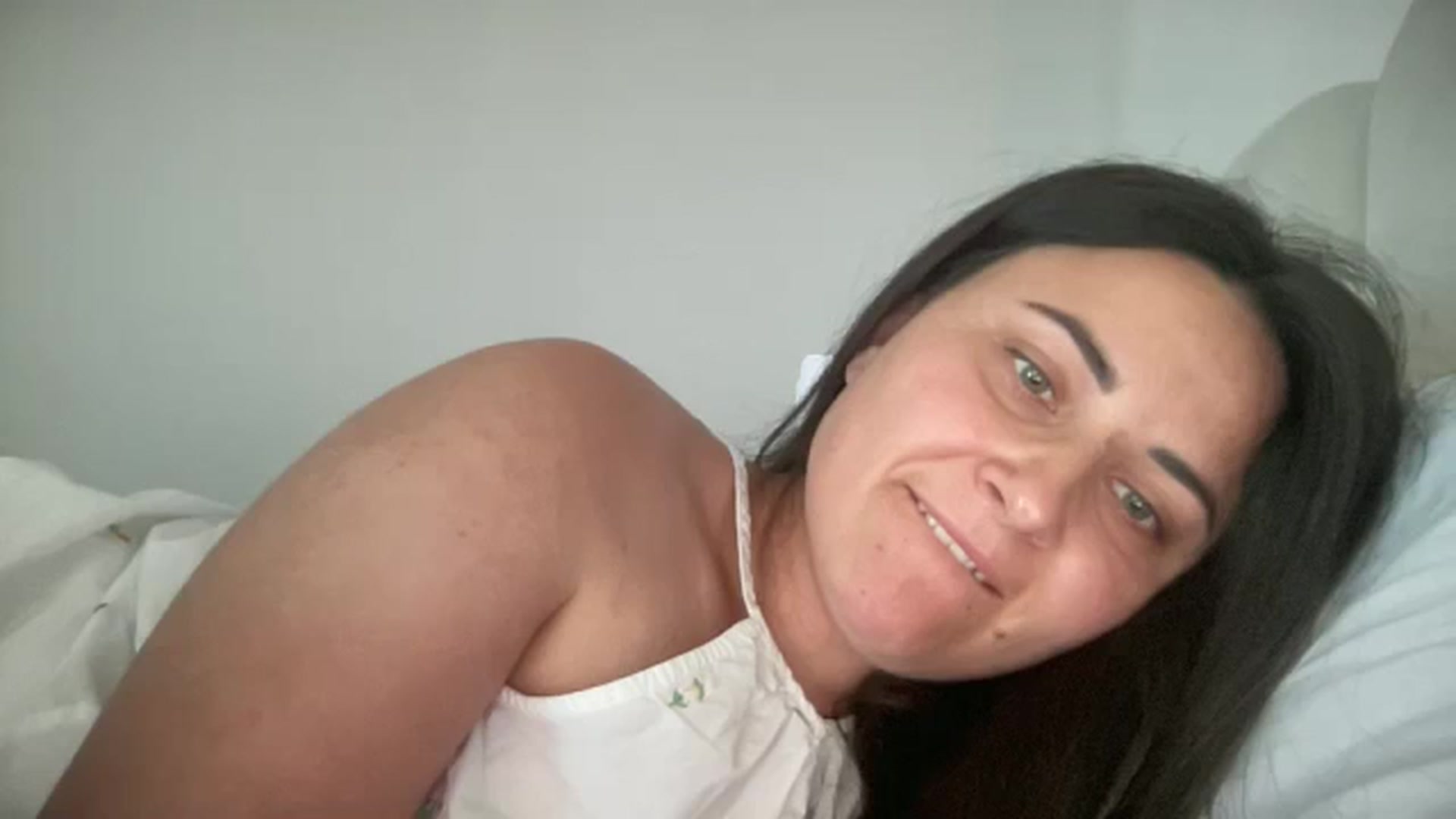 Gallery image thumbnail from Emafox's myfreecams stream on, 06/08/2025, 11:07 image 18 of 20