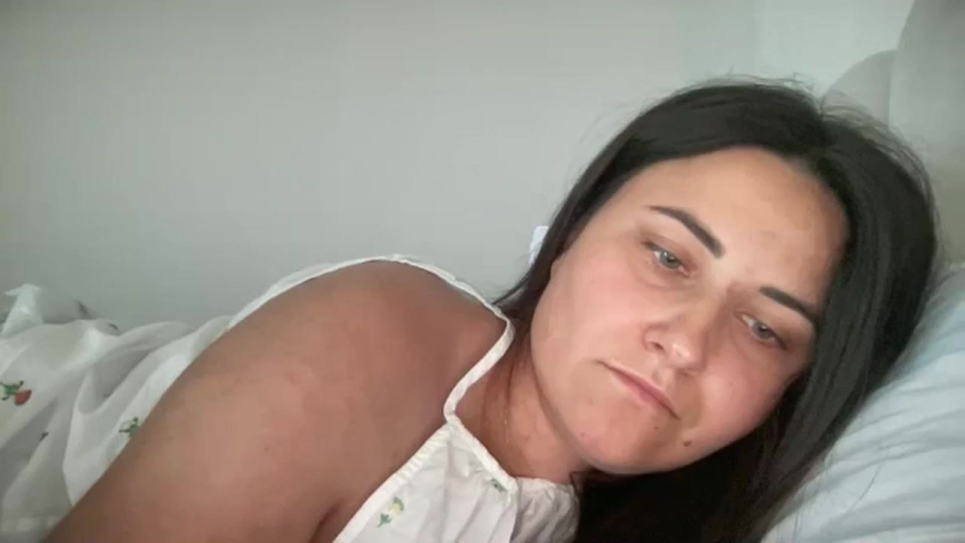 Gallery image thumbnail from Emafox's myfreecams stream on, 06/08/2025, 11:07 image 2 of 20