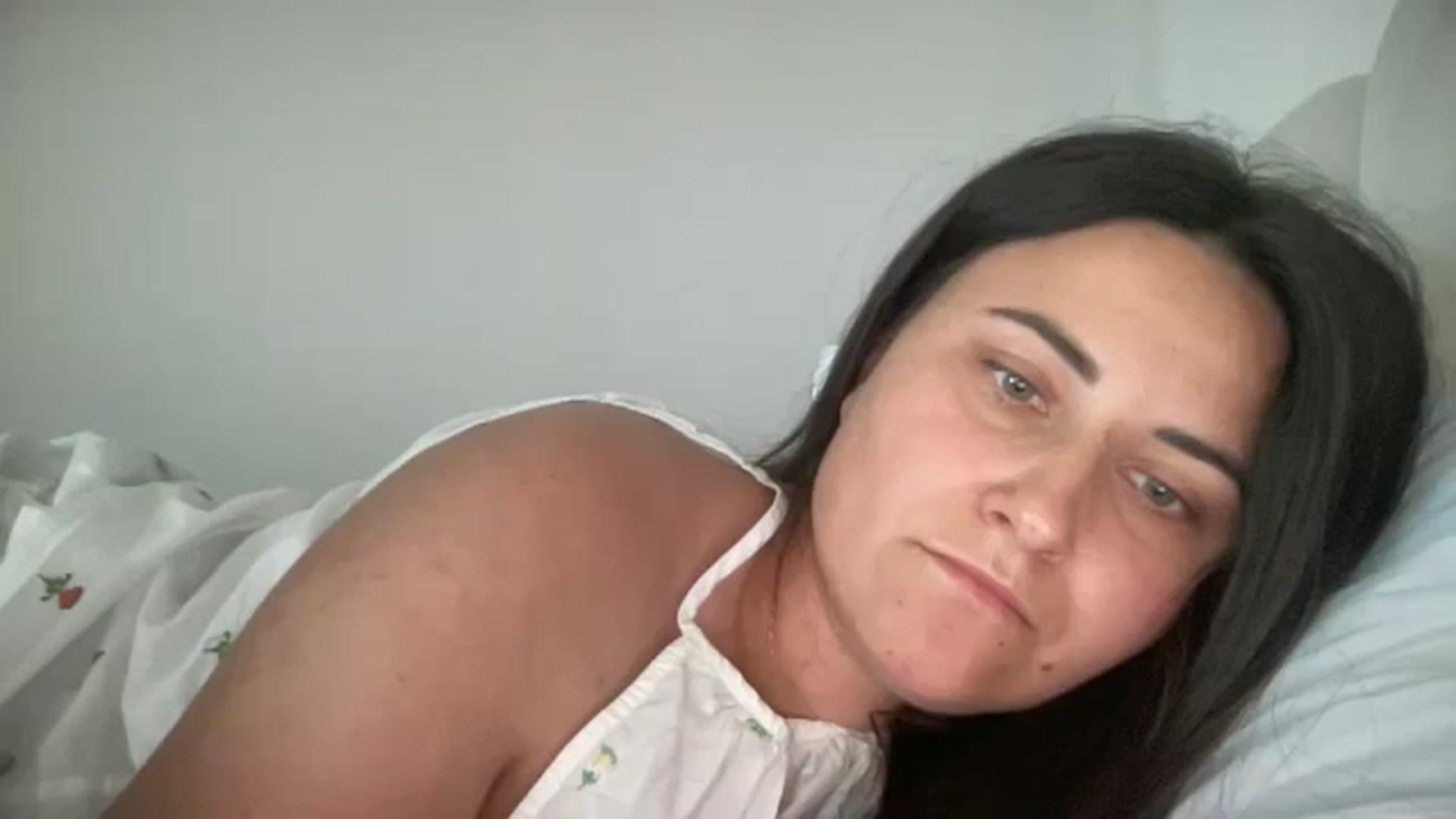 Gallery image thumbnail from Emafox's myfreecams stream on, 06/08/2025, 11:07 image 1 of 20