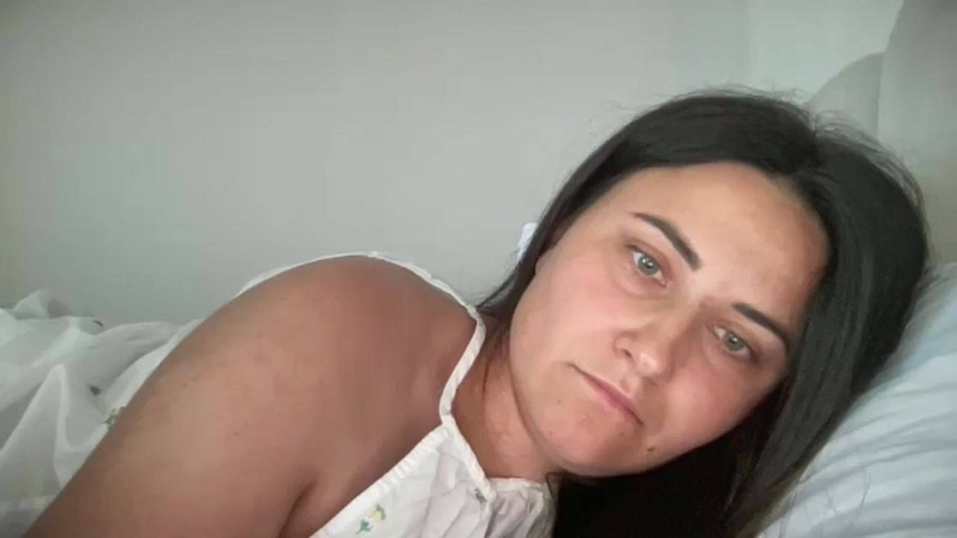 Gallery image thumbnail from Emafox's myfreecams stream on, 06/08/2025, 11:07 image 5 of 20