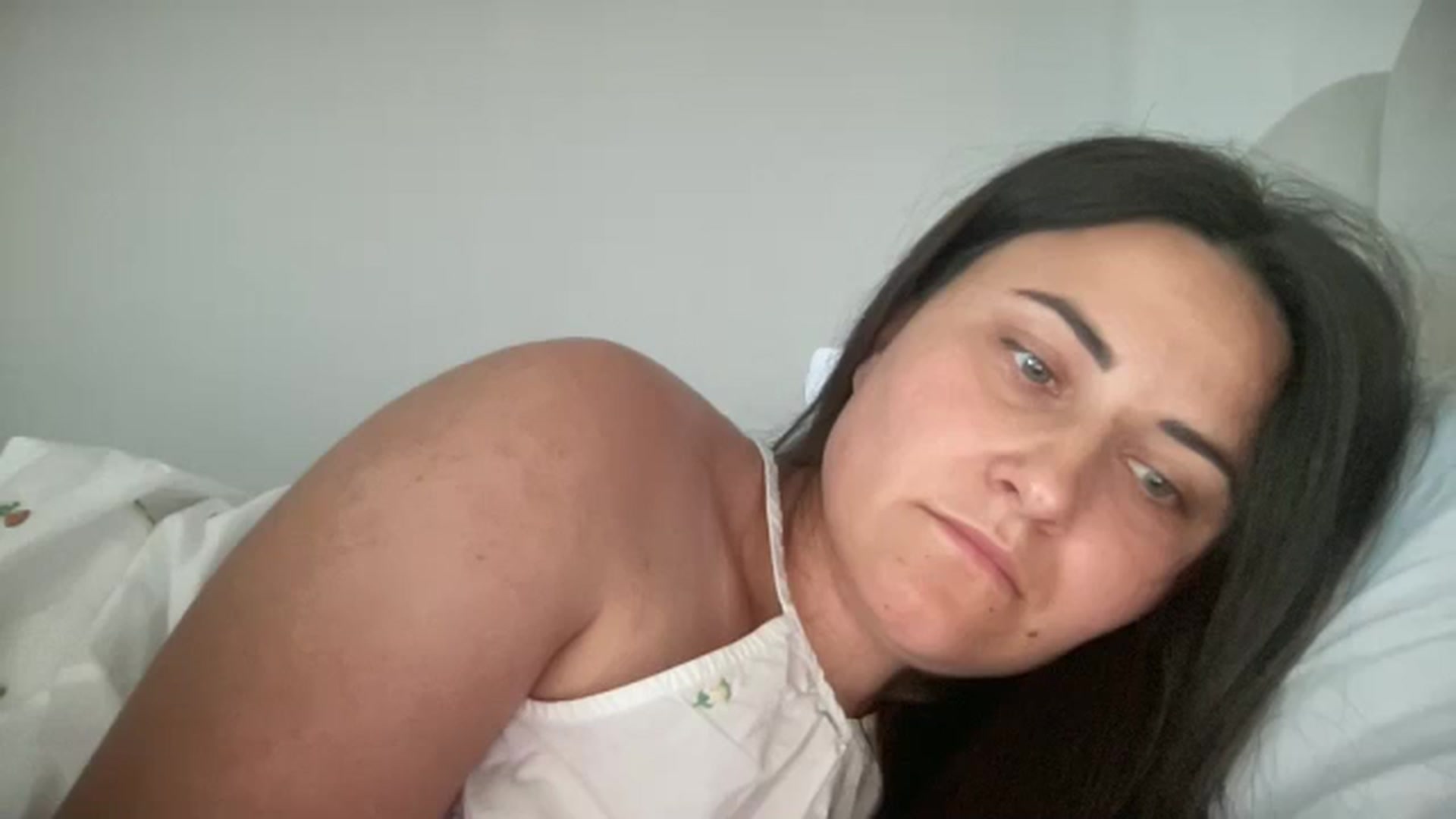 Gallery image thumbnail from Emafox's myfreecams stream on, 06/08/2025, 11:07 image 11 of 20