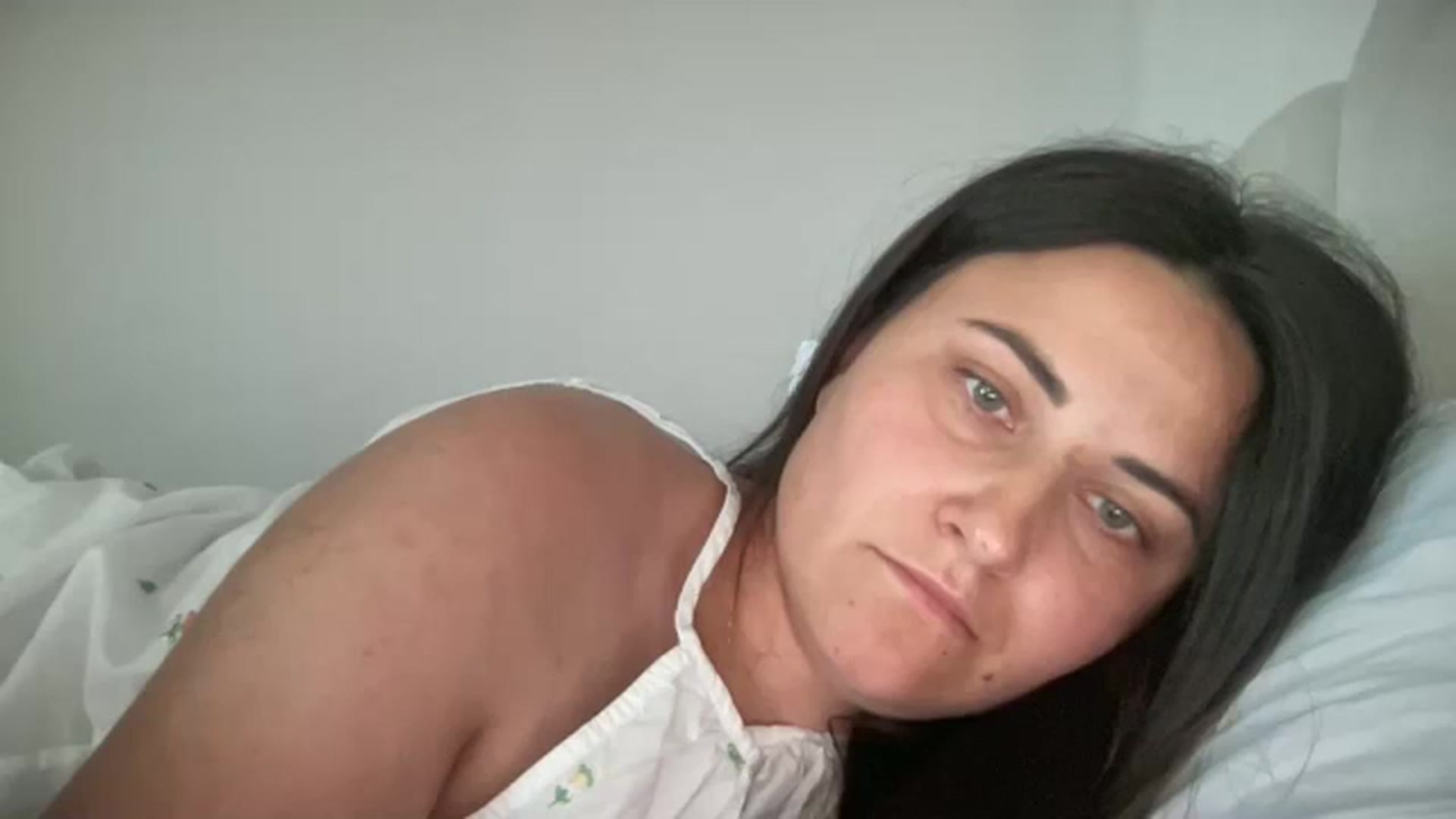 Gallery image thumbnail from Emafox's myfreecams stream on, 06/08/2025, 11:07 image 4 of 20