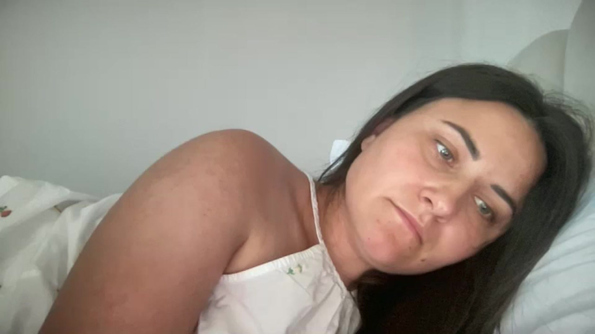 Gallery image thumbnail from Emafox's myfreecams stream on, 06/08/2025, 11:07 image 13 of 20