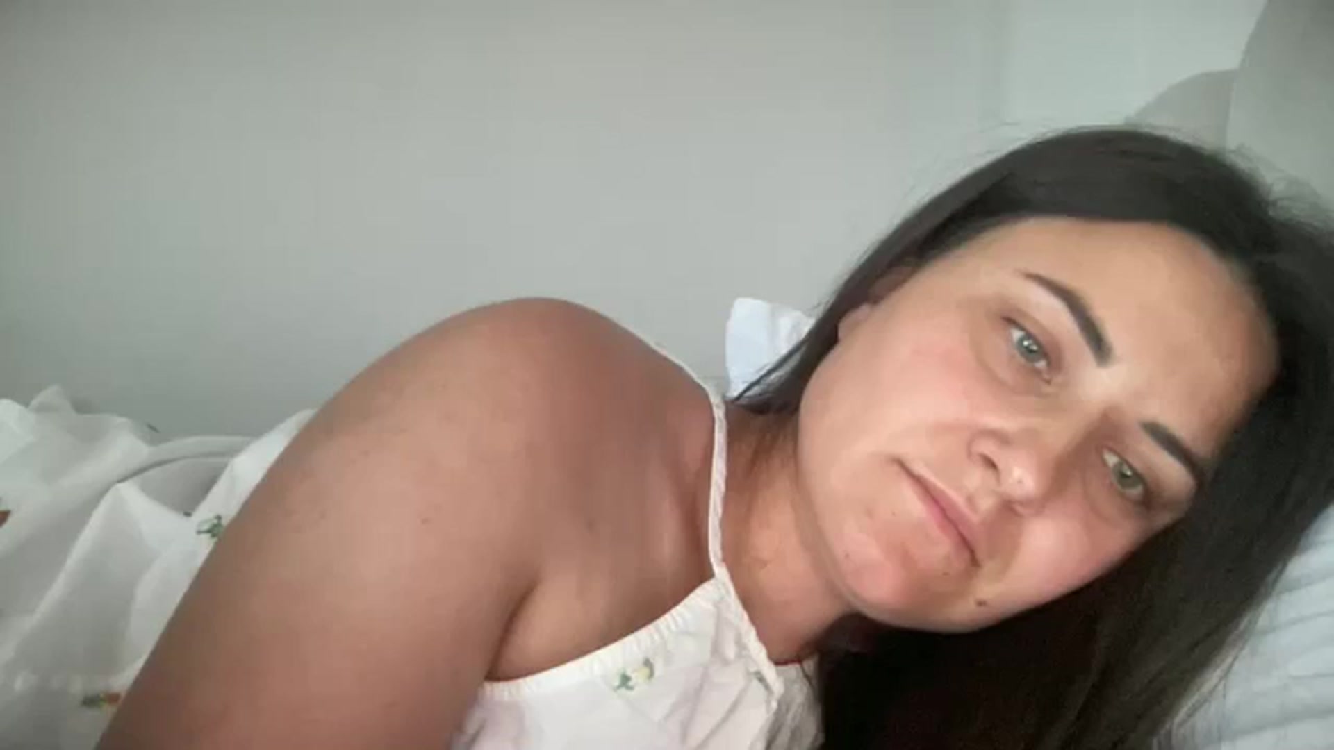 Gallery image thumbnail from Emafox's myfreecams stream on, 06/08/2025, 11:07 image 7 of 20