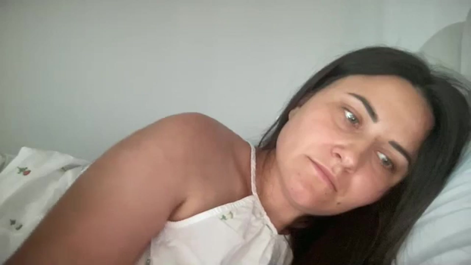 Gallery image thumbnail from Emafox's myfreecams stream on, 06/08/2025, 11:07 image 10 of 20