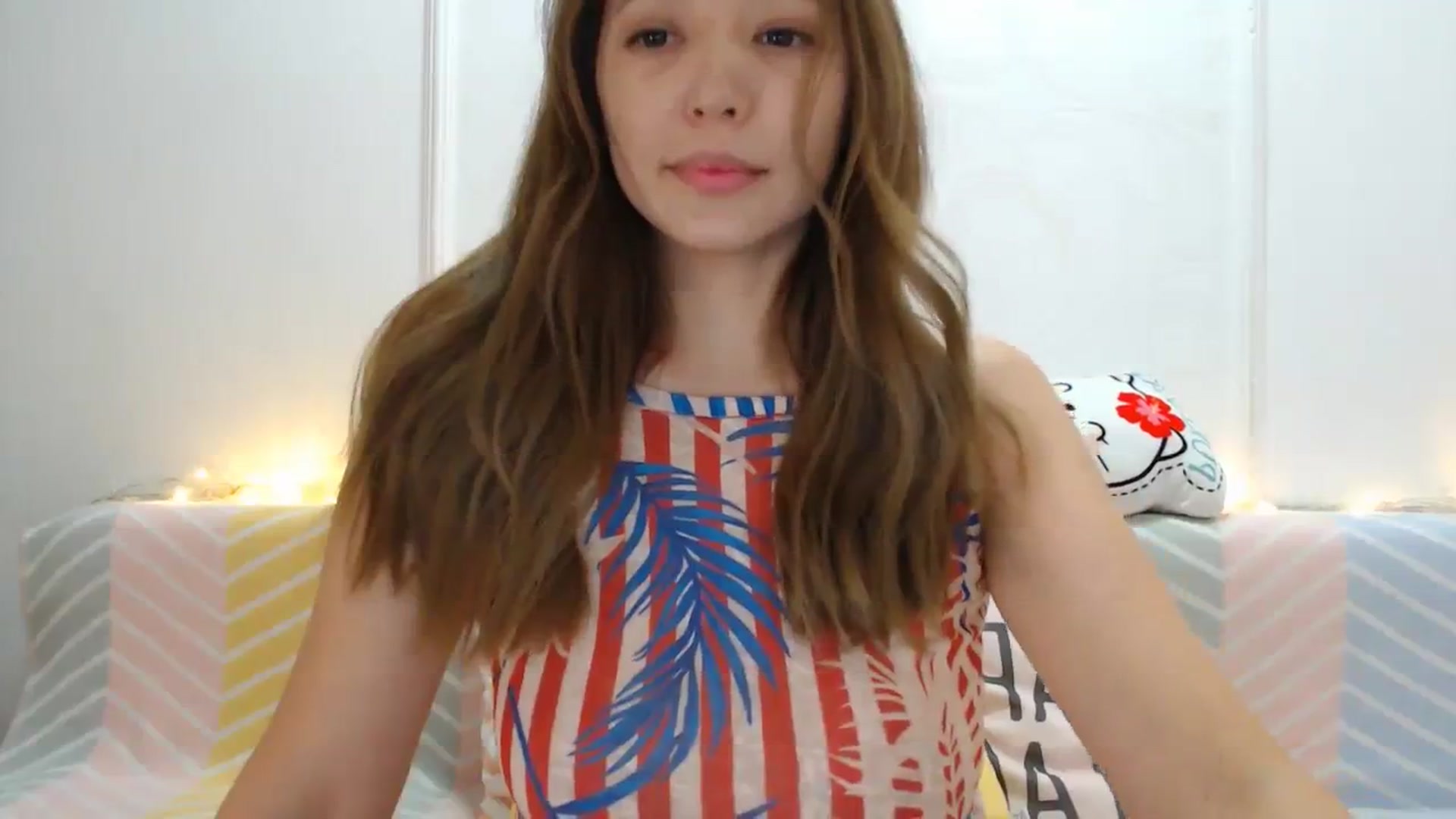 Gallery image thumbnail from Emarynmaya's myfreecams stream on, 08/26/2023, 20:47 image 11 of 20
