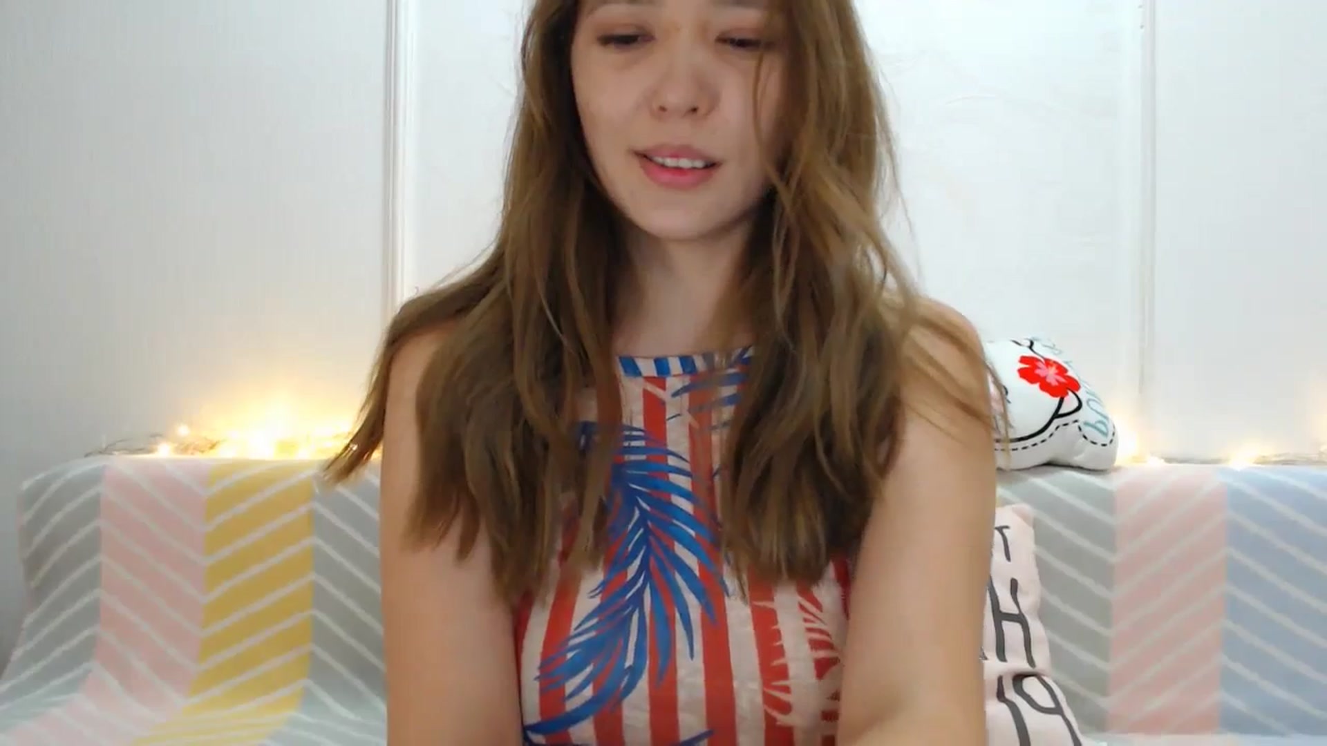 Gallery image thumbnail from Emarynmaya's myfreecams stream on, 08/26/2023, 20:47 image 4 of 20