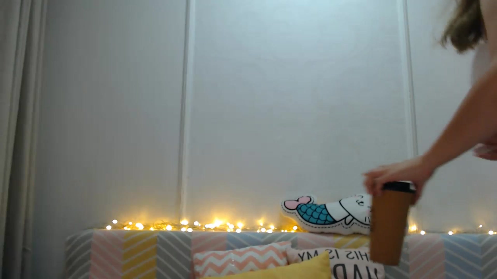 Gallery image thumbnail from Emarynmaya's myfreecams stream on, 08/26/2023, 20:47 image 14 of 20