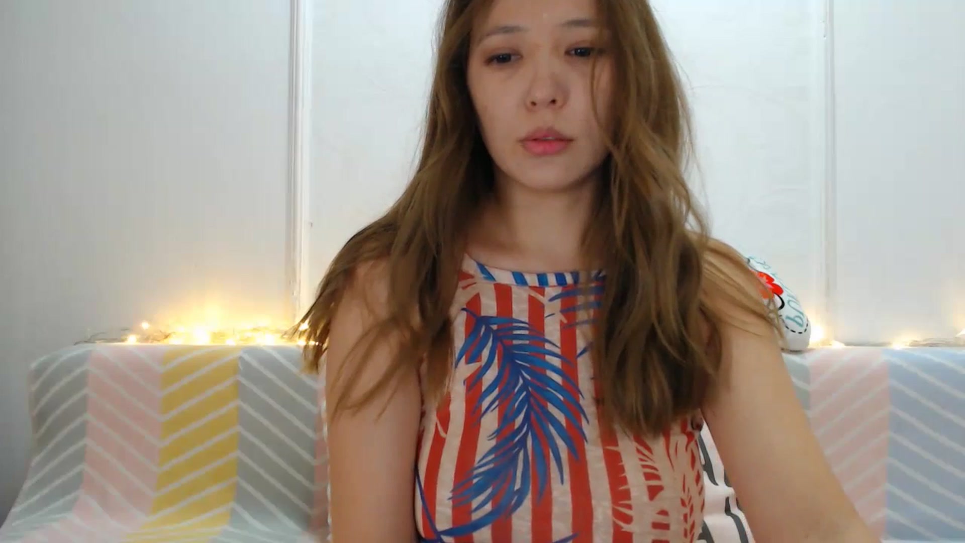 Gallery image thumbnail from Emarynmaya's myfreecams stream on, 08/26/2023, 20:47 image 3 of 20