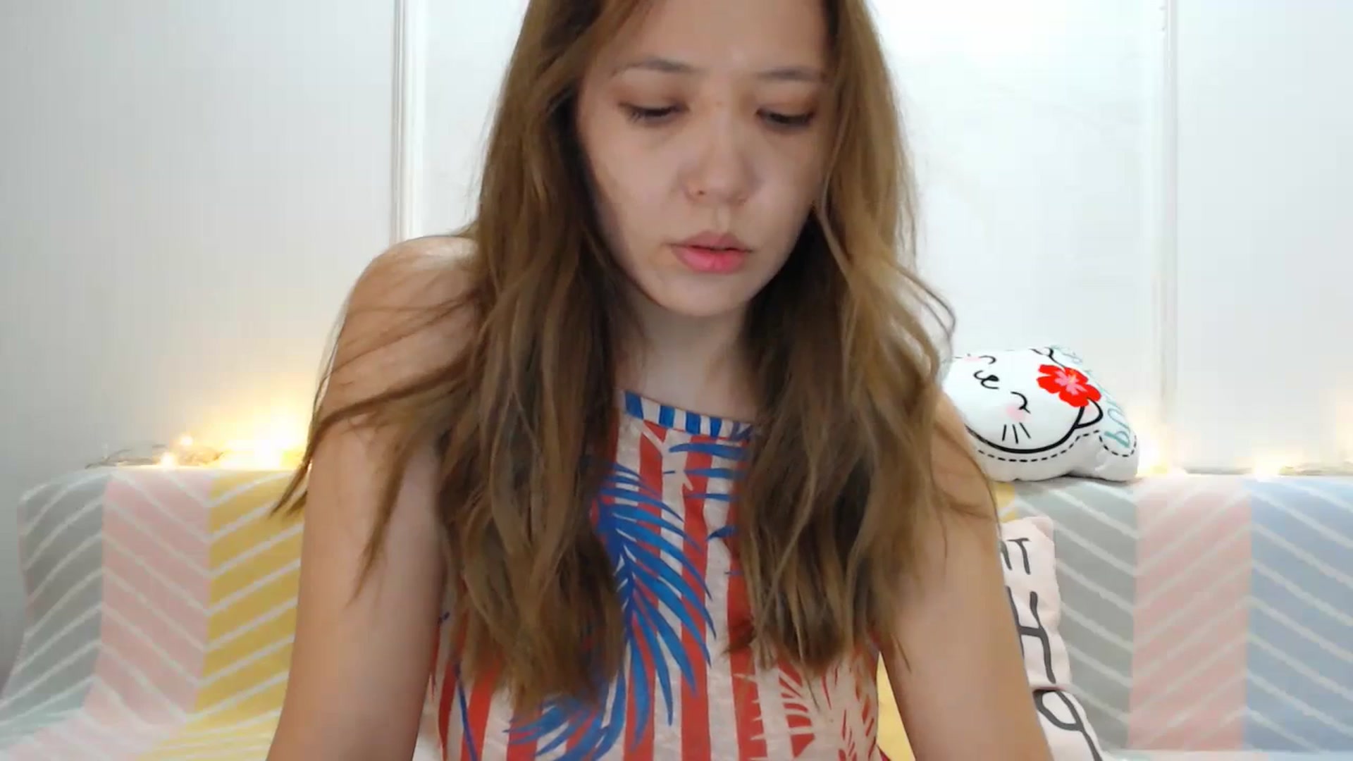 Gallery image thumbnail from Emarynmaya's myfreecams stream on, 08/26/2023, 20:47 image 7 of 20
