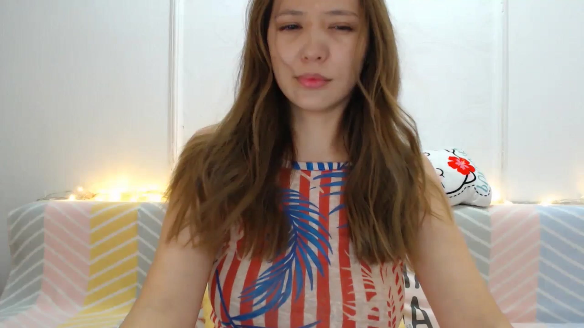 Gallery image thumbnail from Emarynmaya's myfreecams stream on, 08/26/2023, 20:47 image 10 of 20