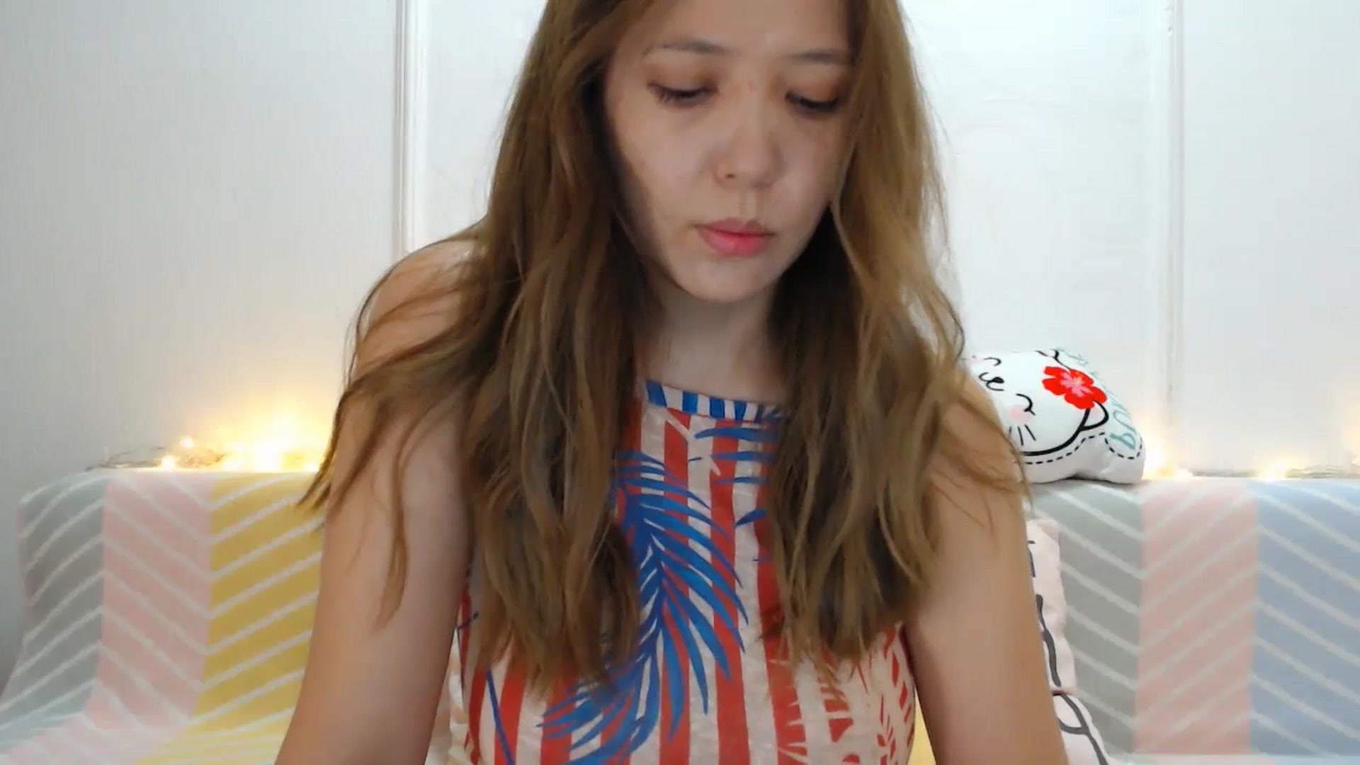 Gallery image thumbnail from Emarynmaya's myfreecams stream on, 08/26/2023, 20:47 image 6 of 20