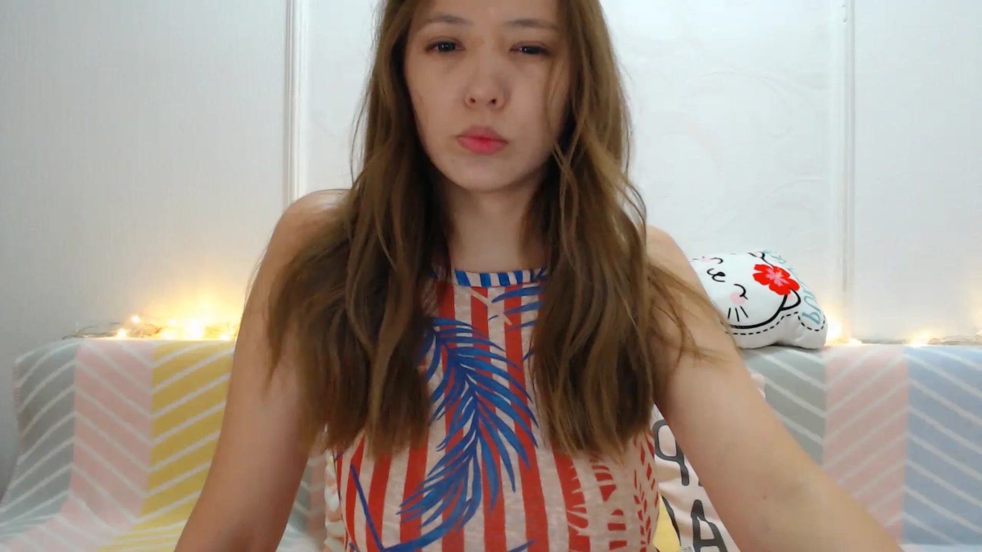 Gallery image thumbnail from Emarynmaya's myfreecams stream on, 08/26/2023, 20:47 image 9 of 20