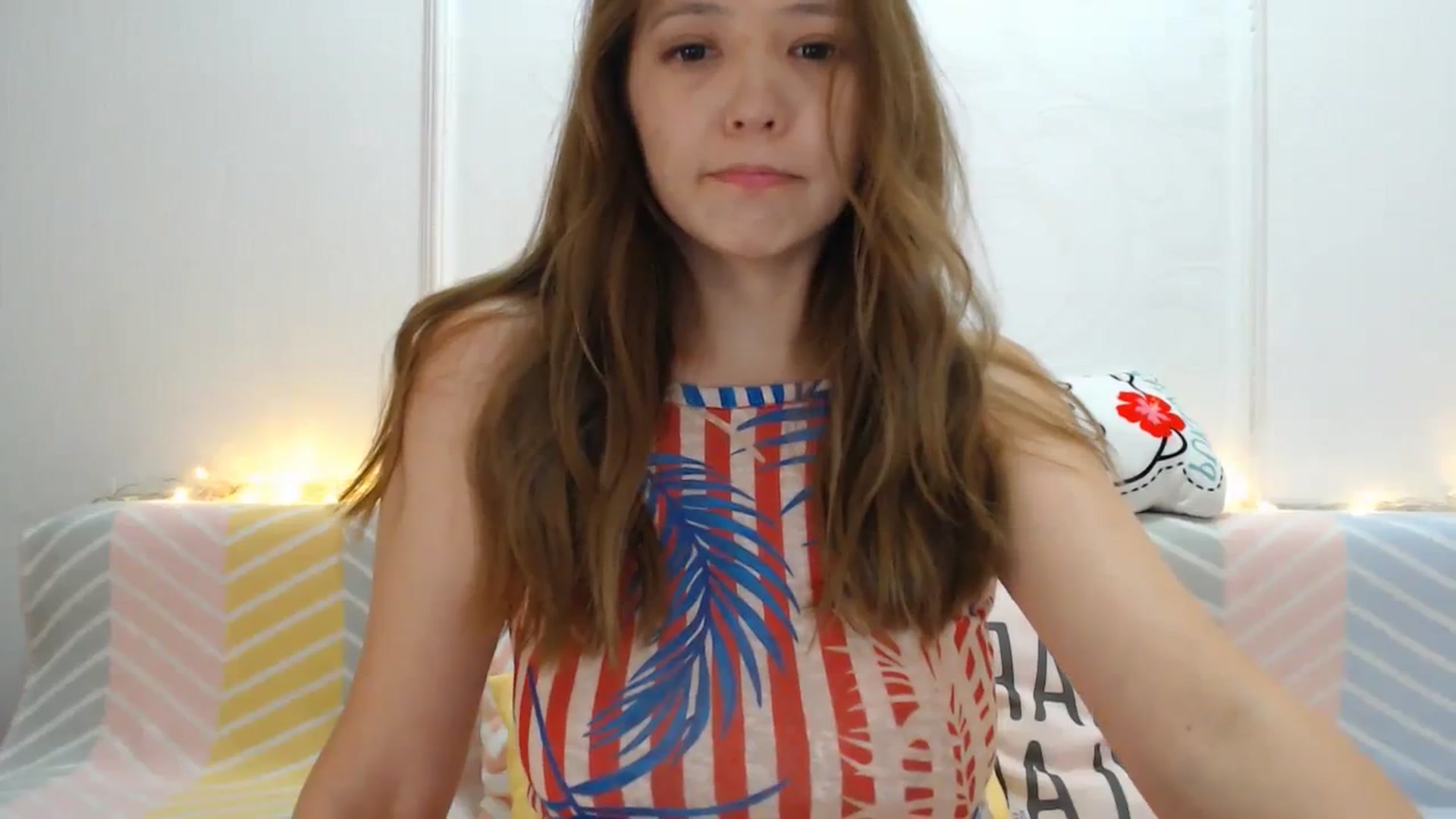 Gallery image thumbnail from Emarynmaya's myfreecams stream on, 08/26/2023, 20:47 image 5 of 20