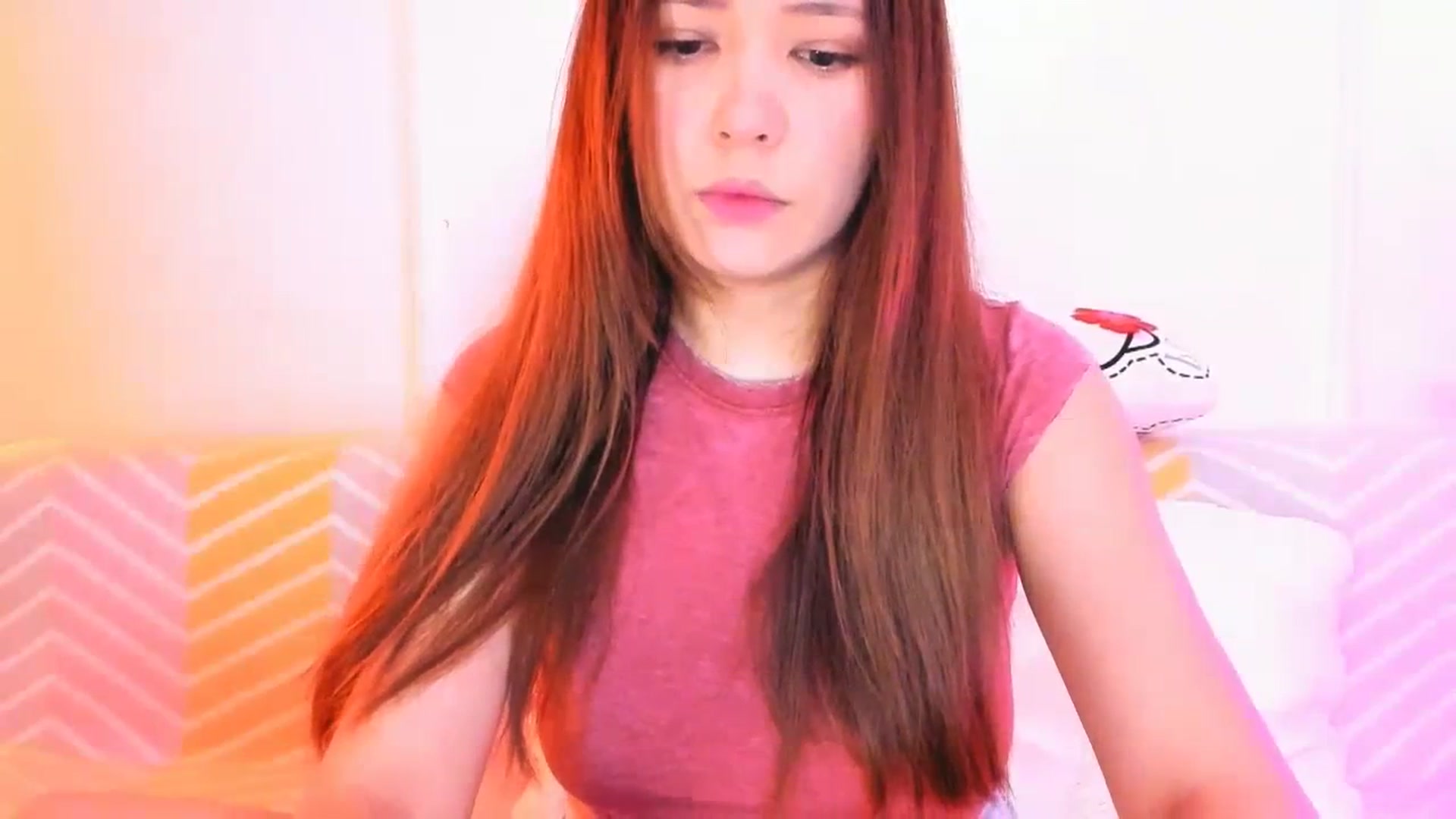 Gallery image thumbnail from Emarynmaya's myfreecams stream on, 01/10/2024, 19:32 image 14 of 20