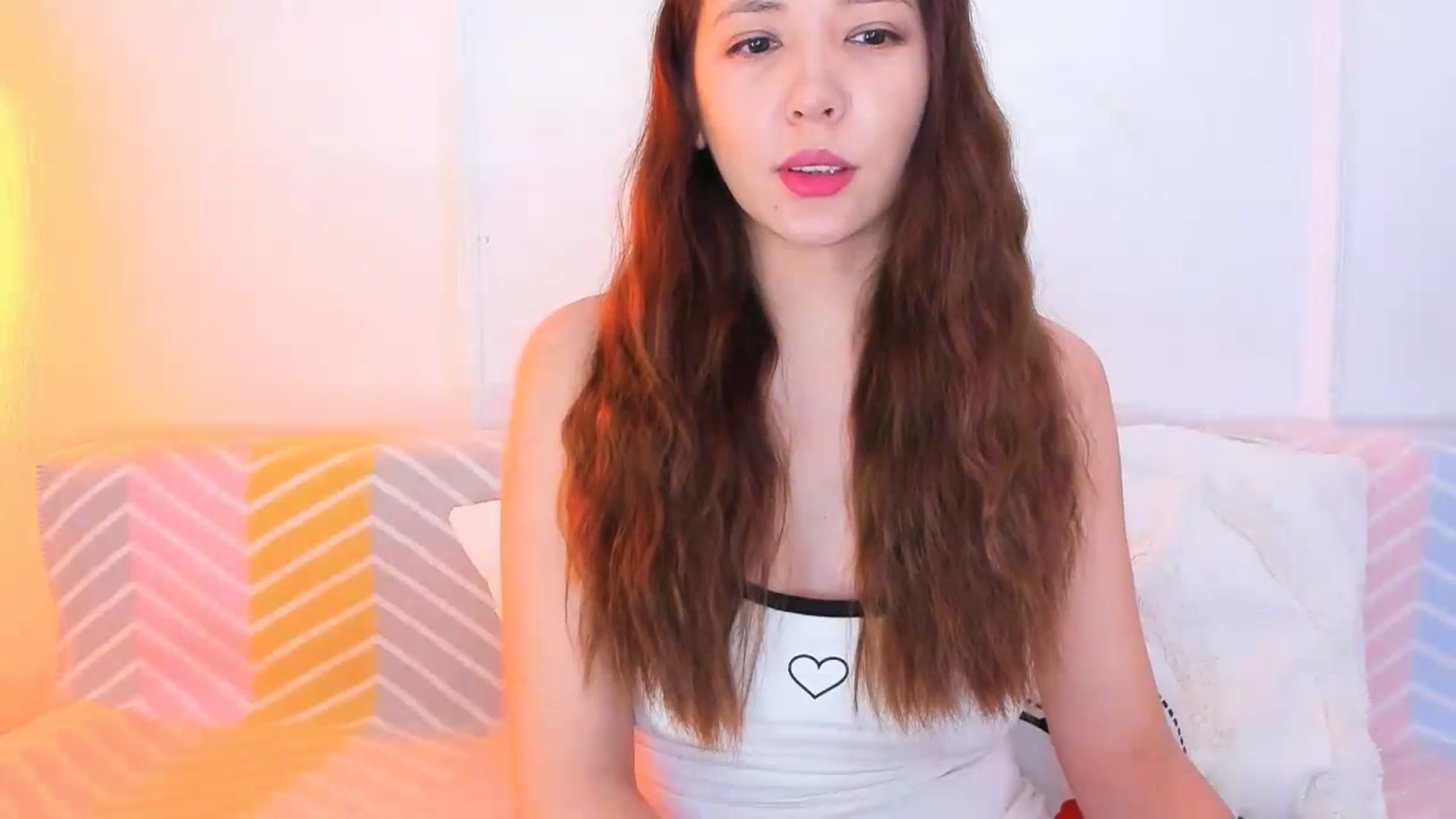 Gallery image thumbnail from Emarynmaya's myfreecams stream on, 02/13/2024, 19:27 image 17 of 20