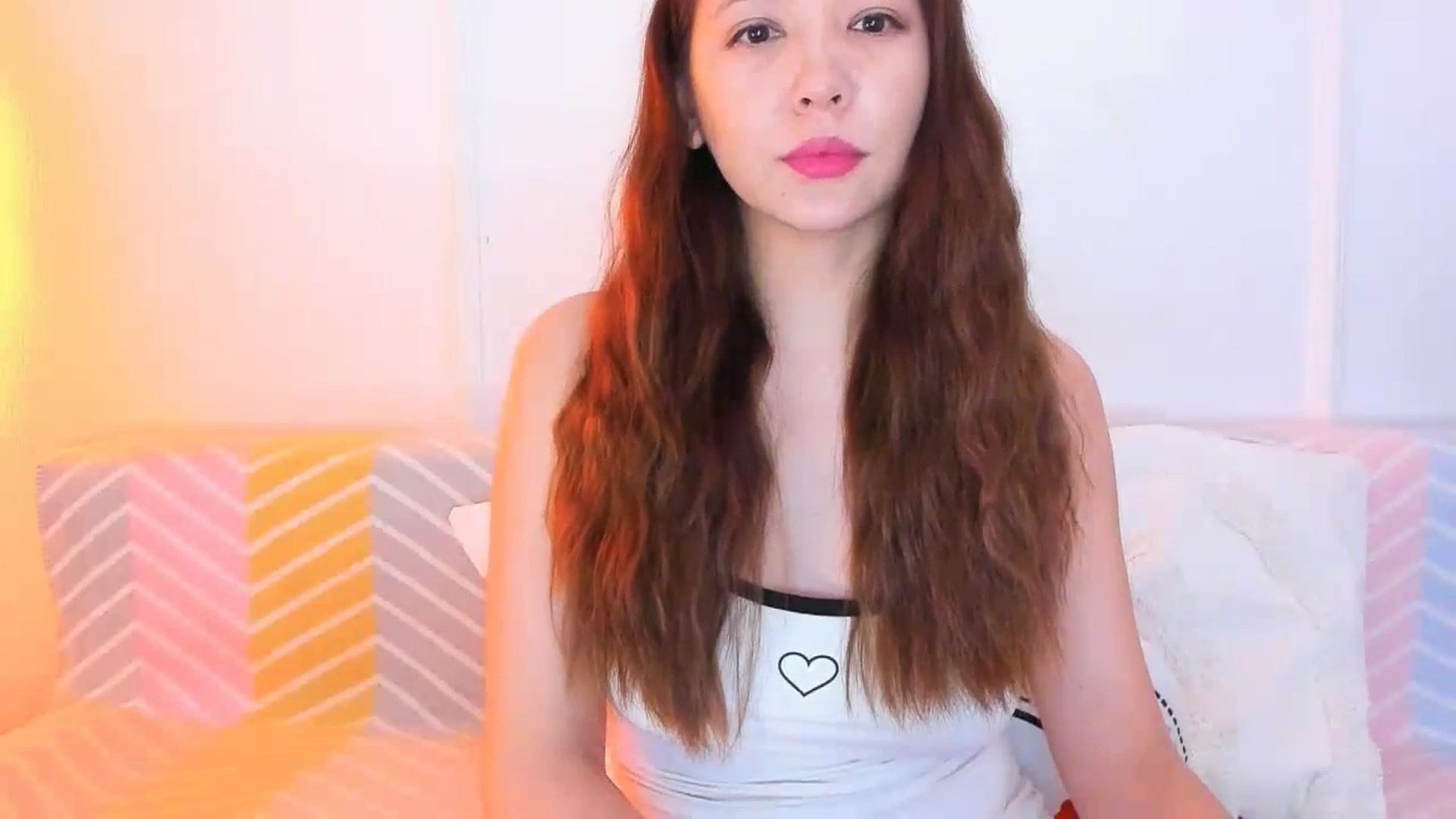 Gallery image thumbnail from Emarynmaya's myfreecams stream on, 02/13/2024, 19:27 image 18 of 20