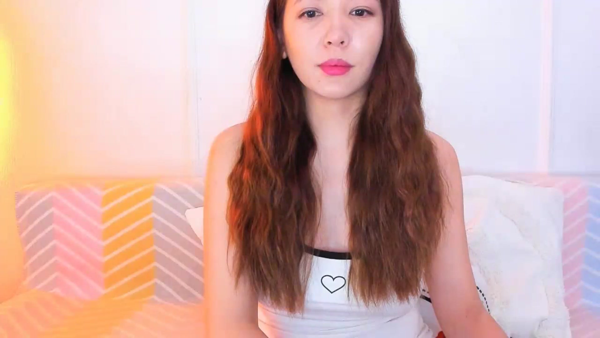Gallery image thumbnail from Emarynmaya's myfreecams stream on, 02/13/2024, 19:27 image 16 of 20