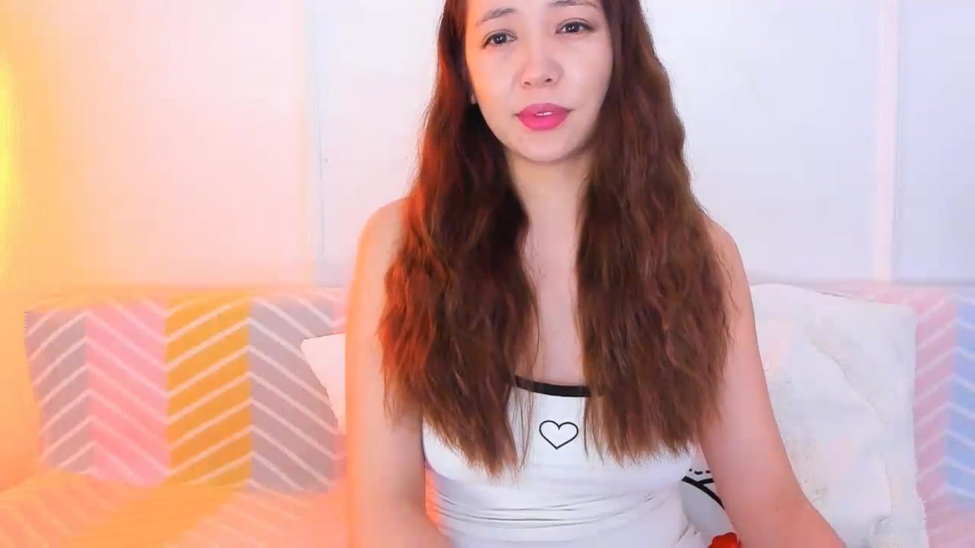 Gallery image thumbnail from Emarynmaya's myfreecams stream on, 02/13/2024, 19:27 image 19 of 20