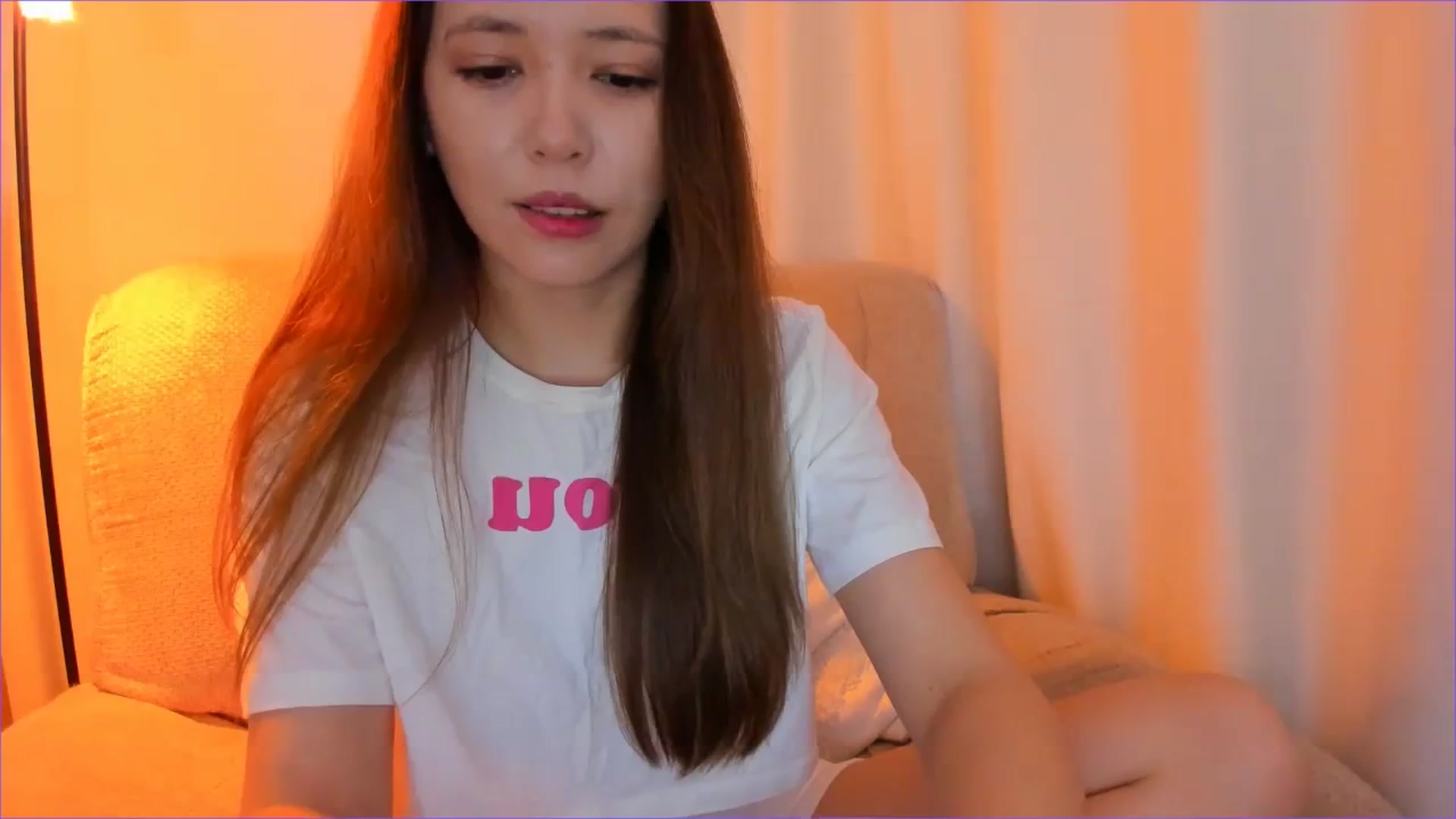 Gallery image thumbnail from Emarynmaya's myfreecams stream on, 03/13/2024, 20:54 image 3 of 20
