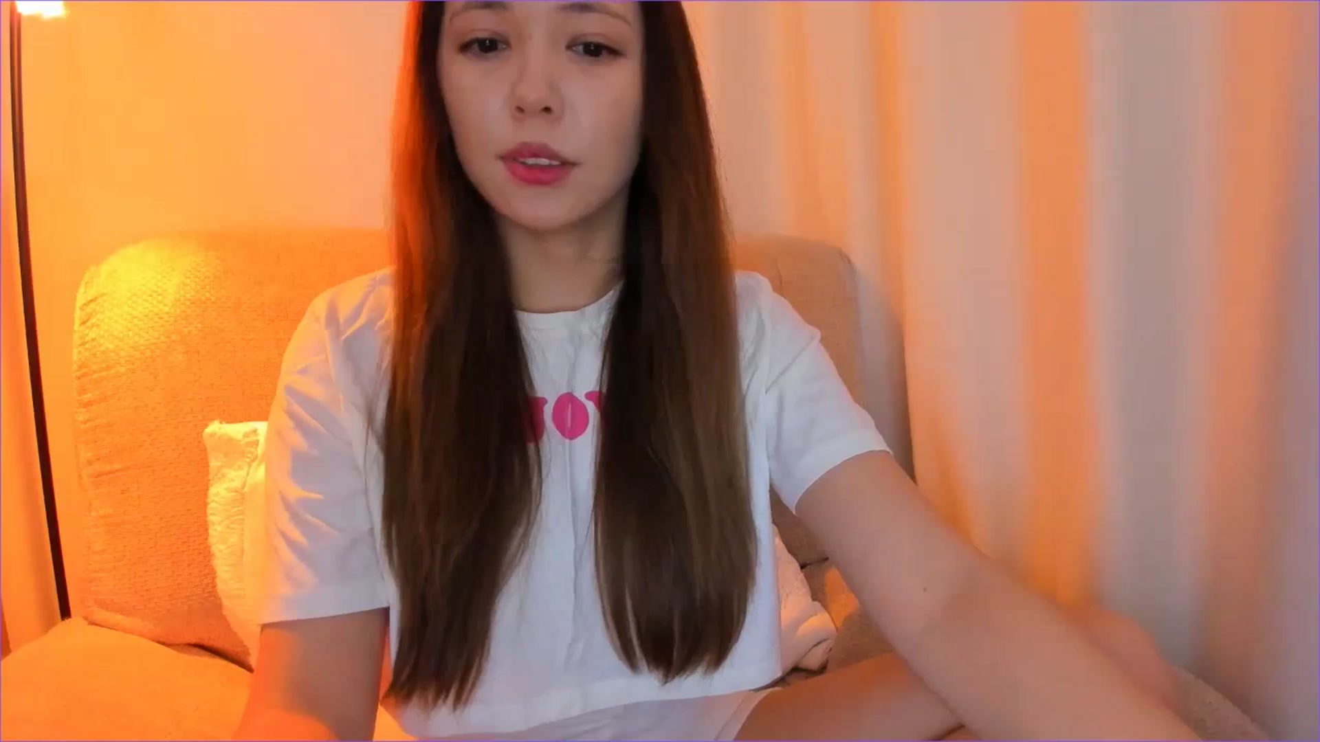 Gallery image thumbnail from Emarynmaya's myfreecams stream on, 03/13/2024, 20:54 image 4 of 20